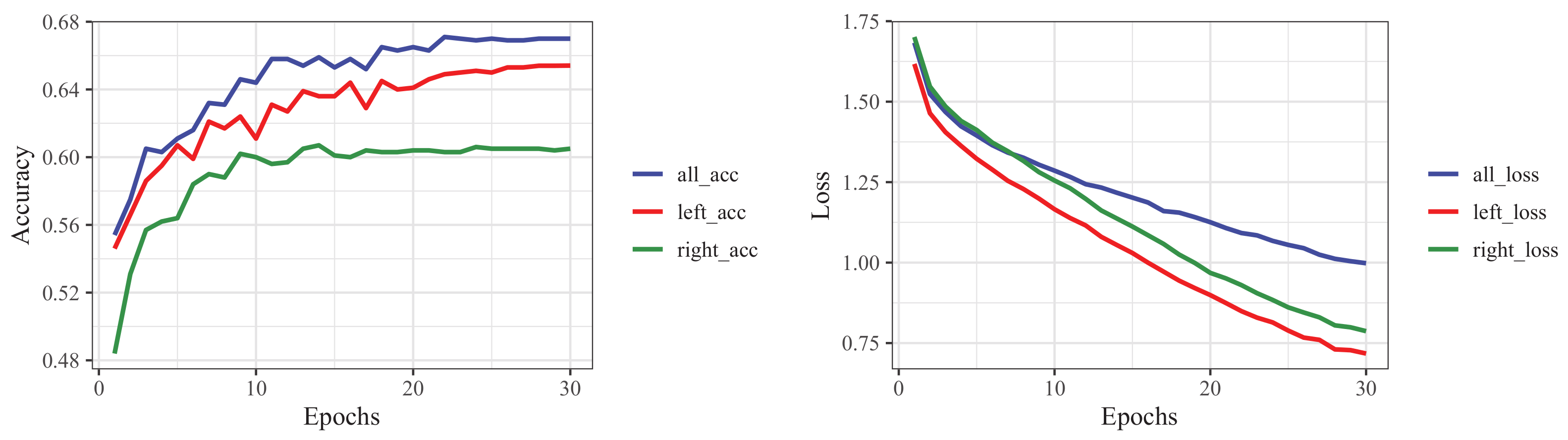 Applsci 14 05782 g004