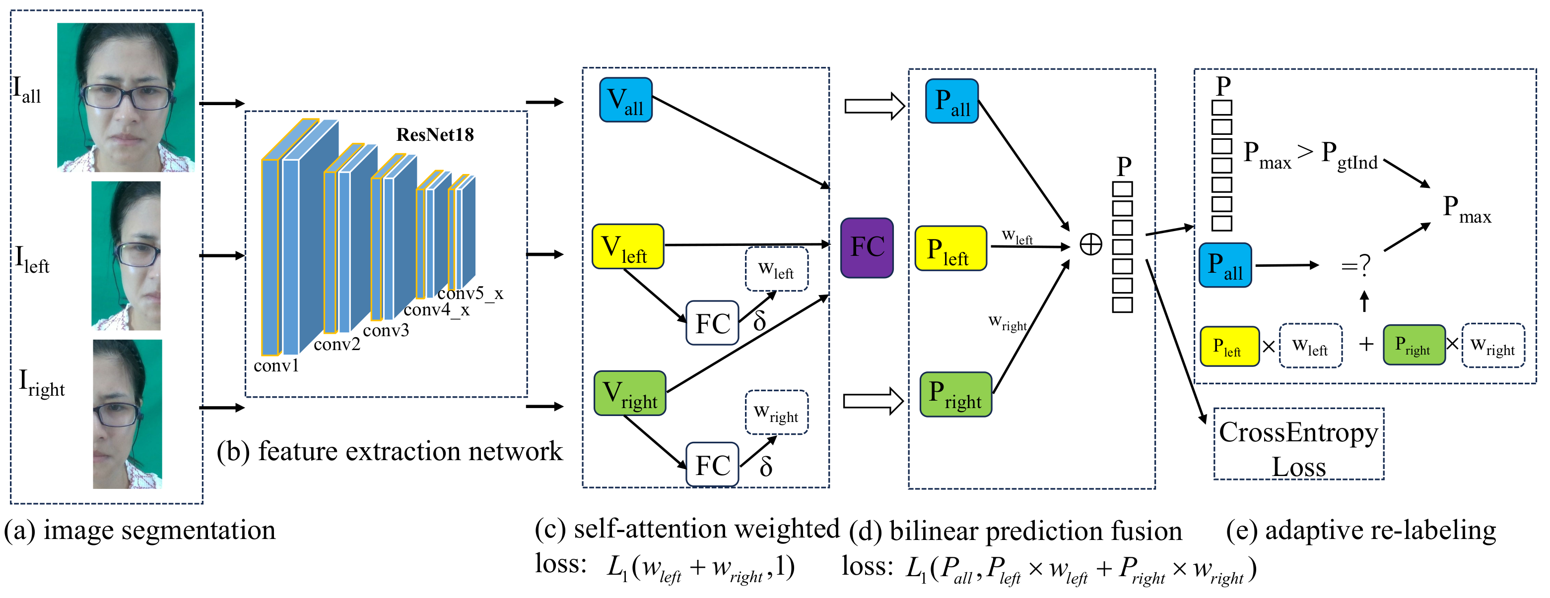 Applsci 14 05782 g005