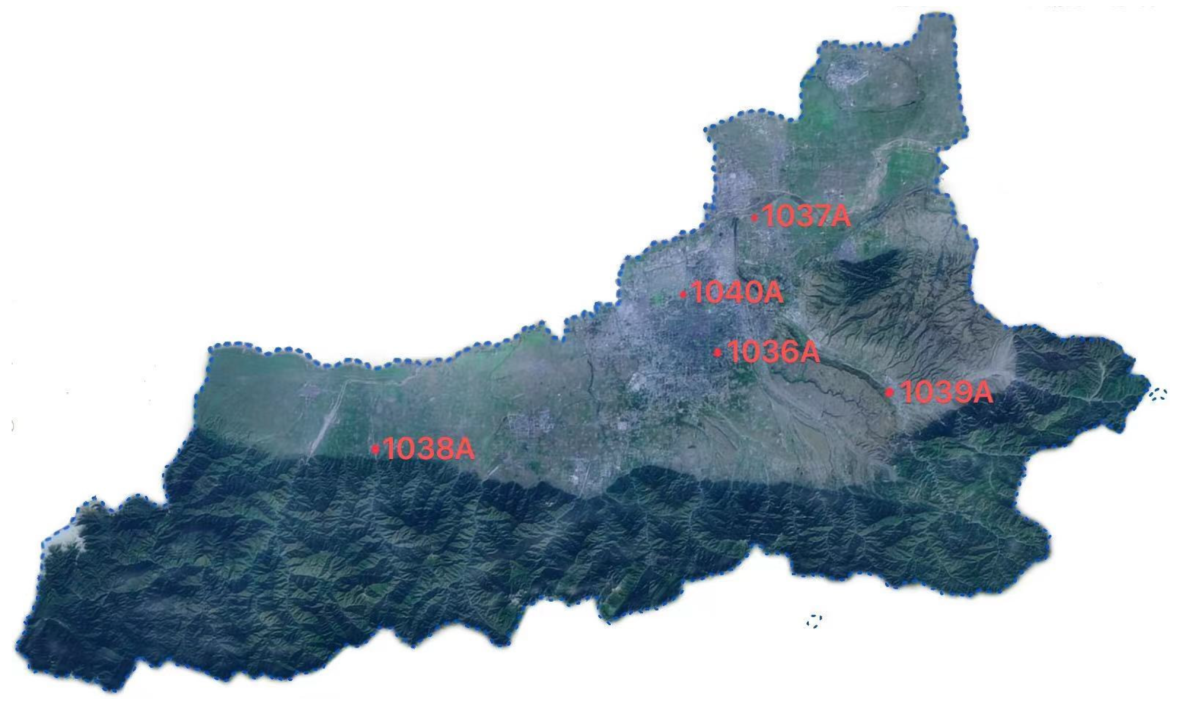 Applsci 14 05787 g001