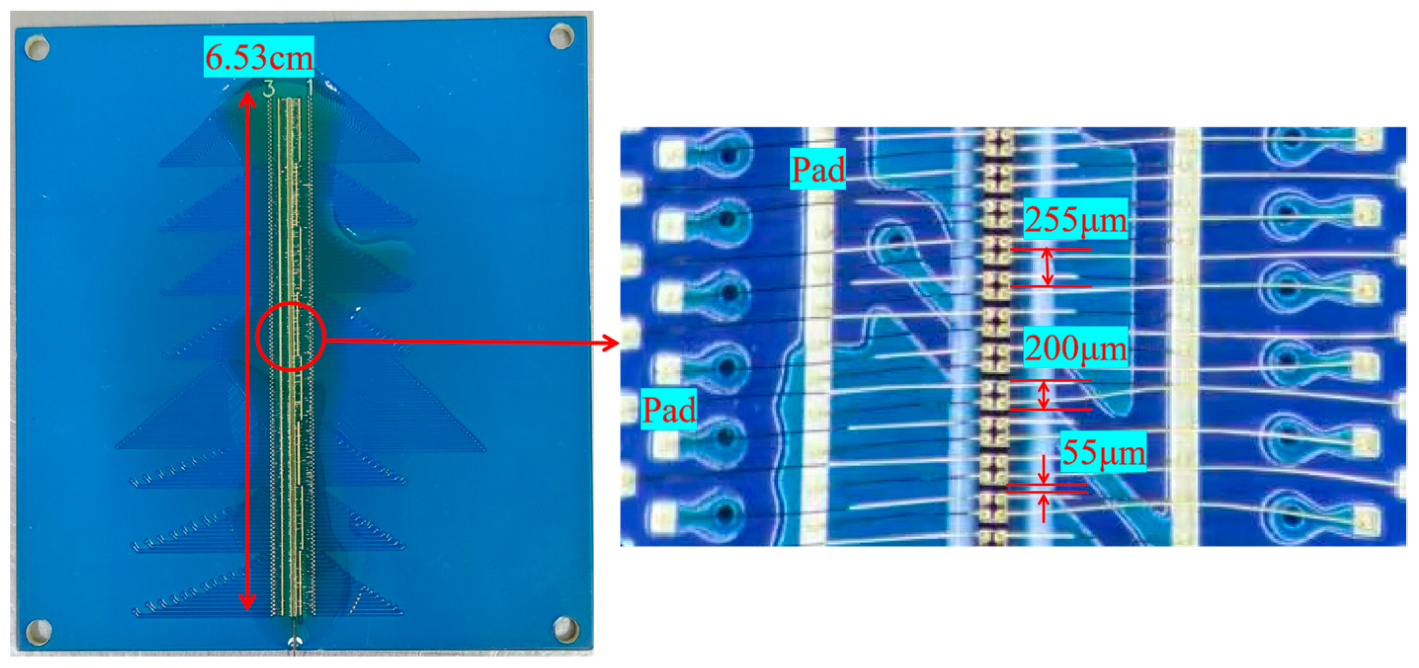 Applsci 14 05788 g003