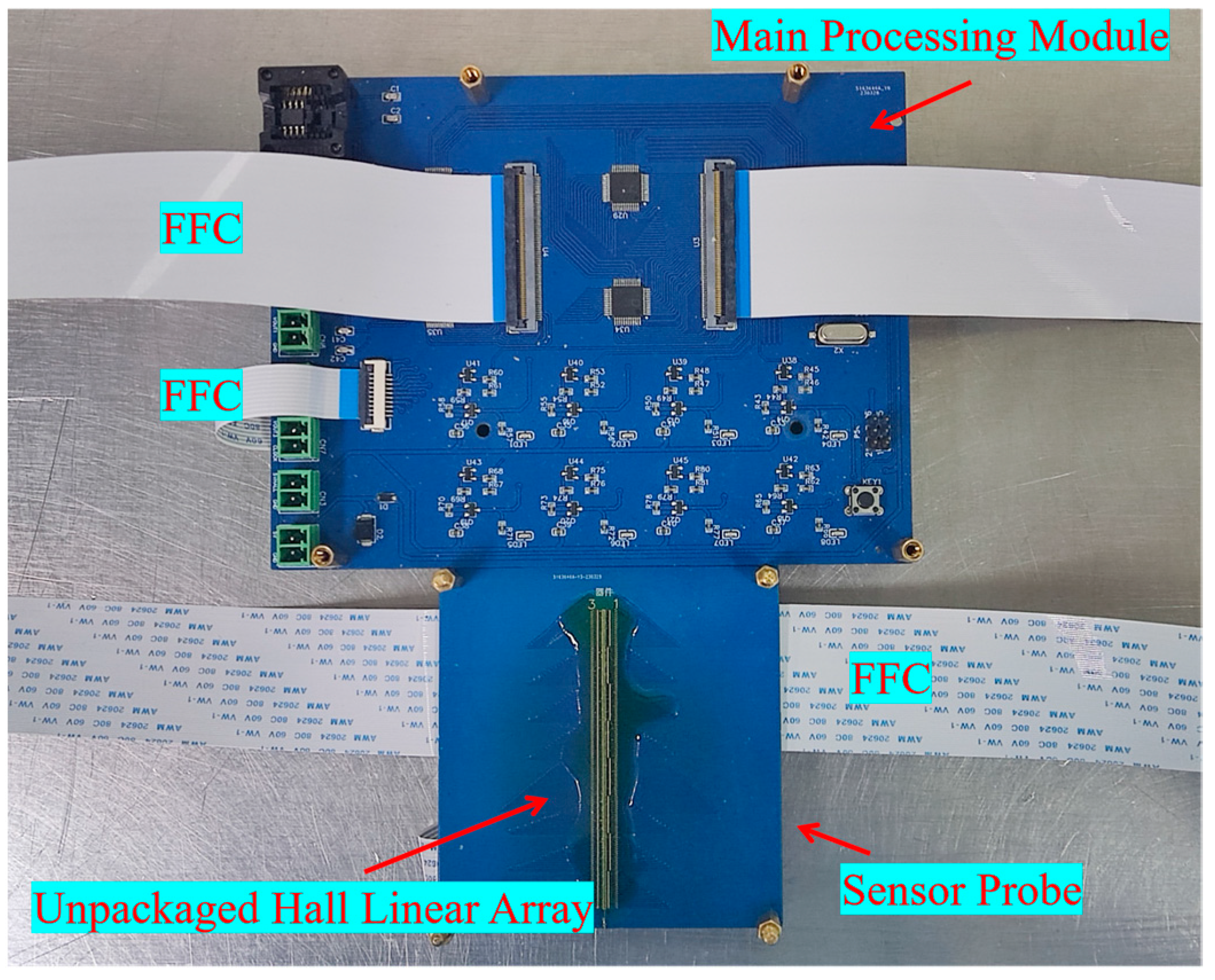 Applsci 14 05788 g005