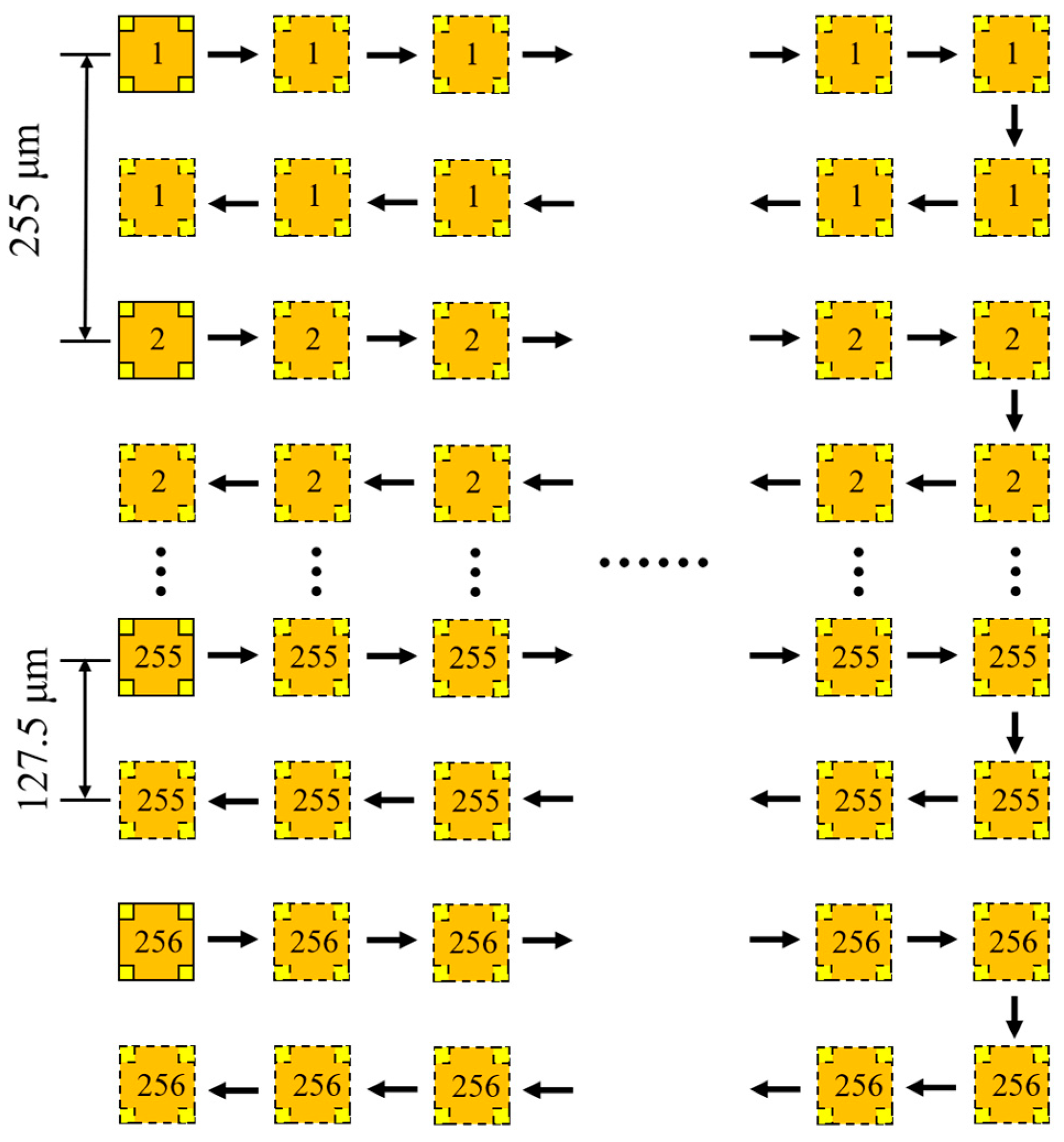 Applsci 14 05788 g007