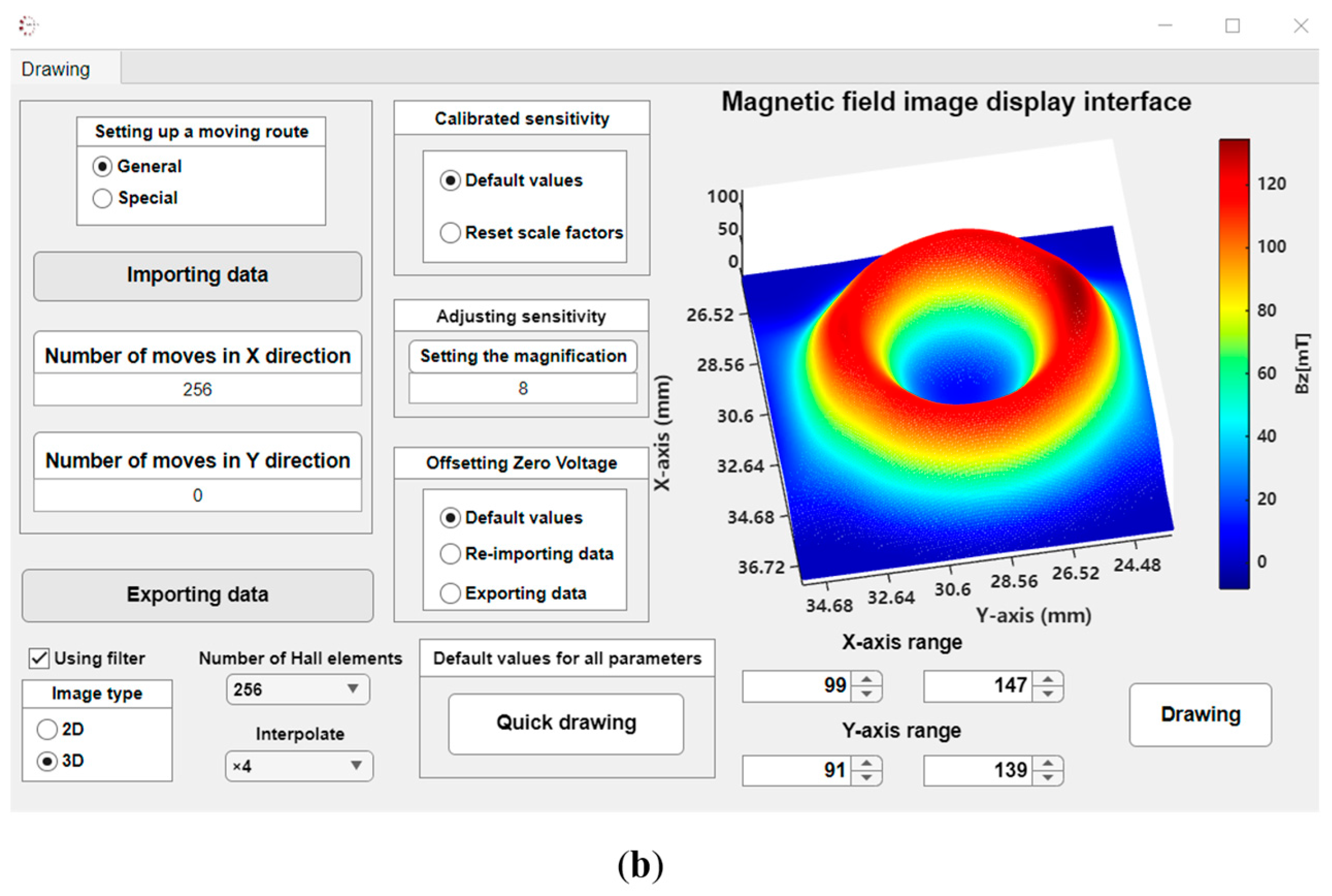 Applsci 14 05788 g008b