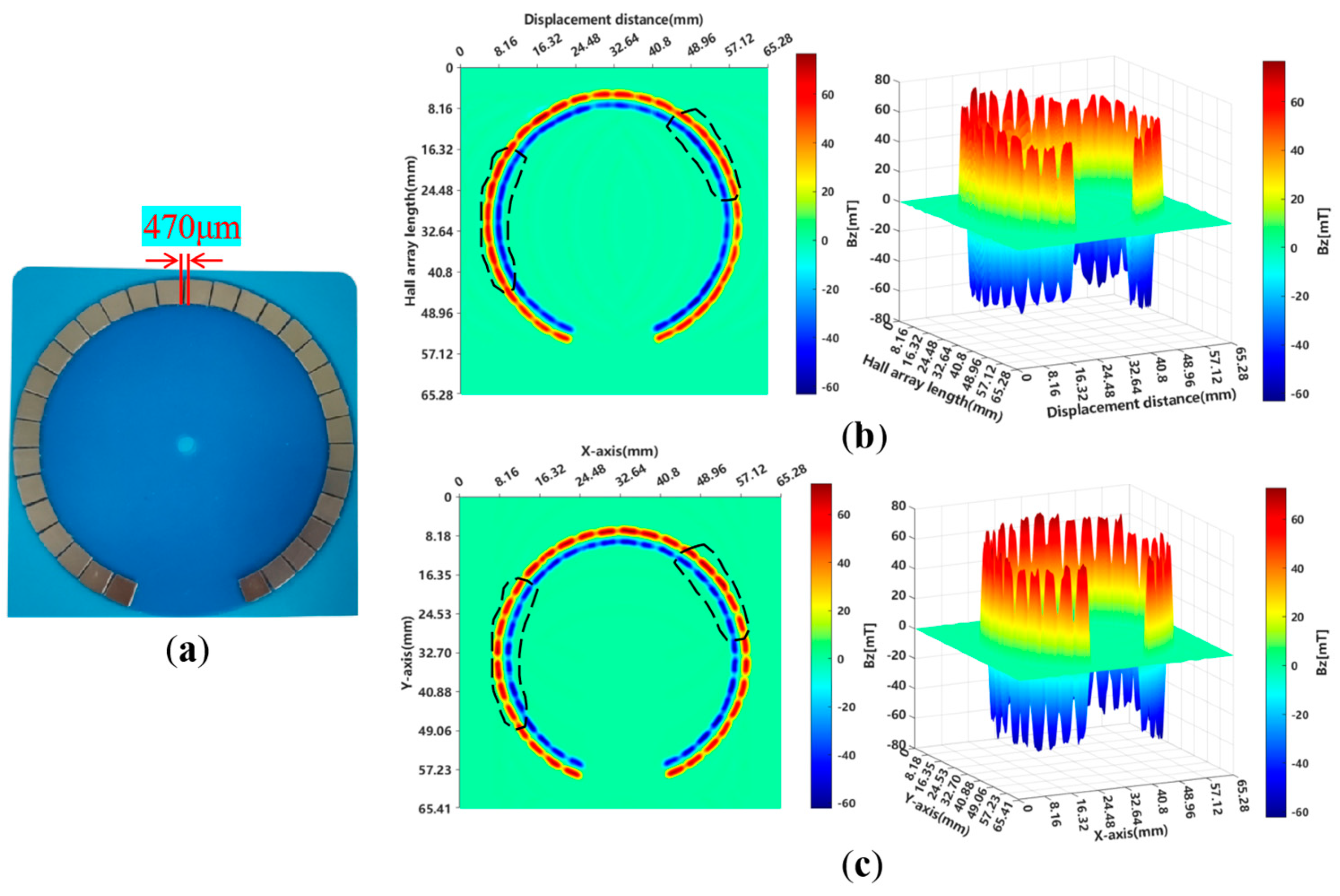 Applsci 14 05788 g015