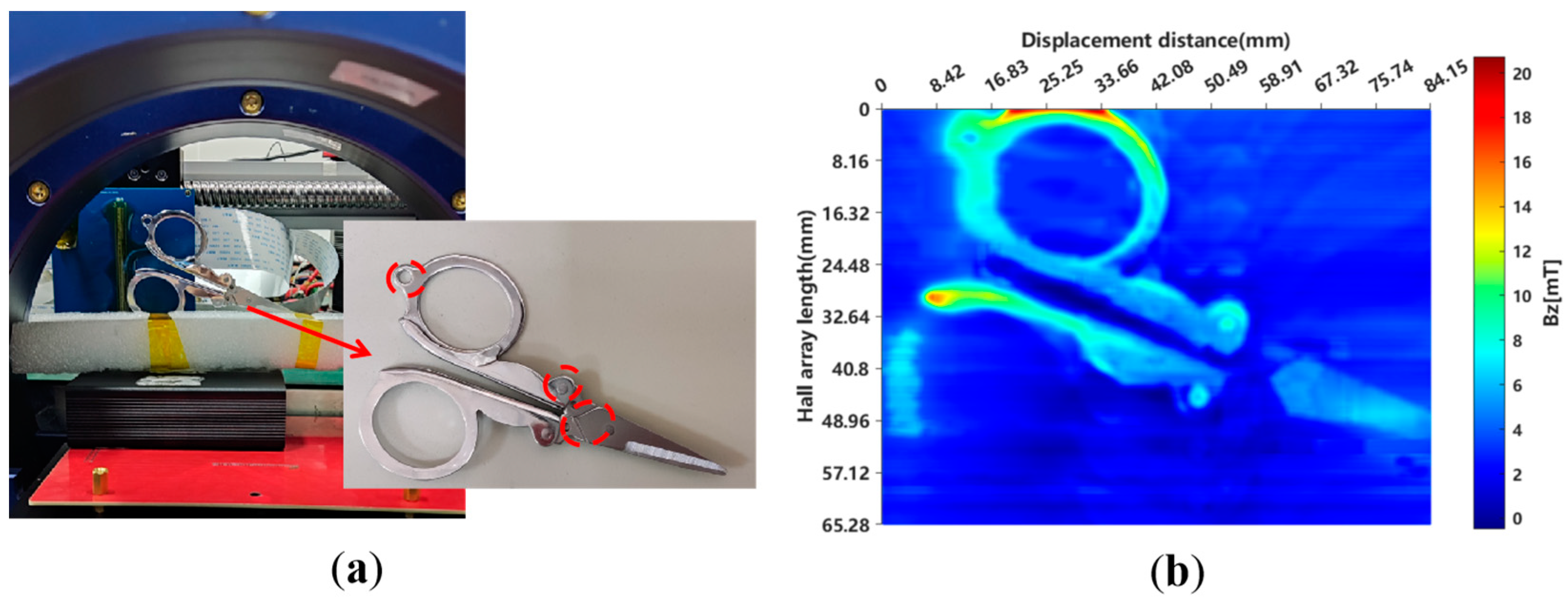 Applsci 14 05788 g016