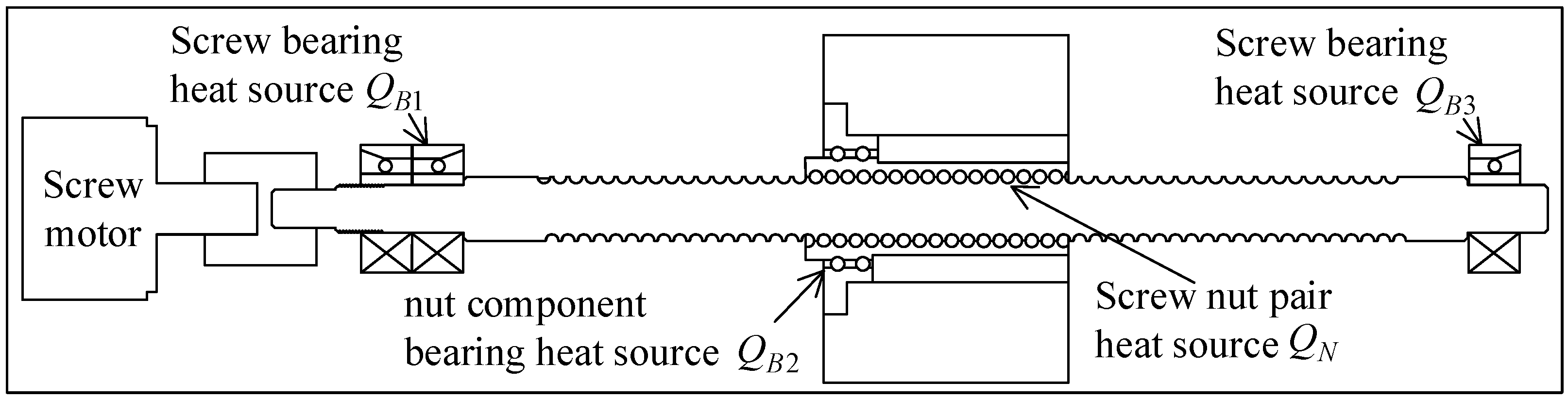 Applsci 14 05790 g002
