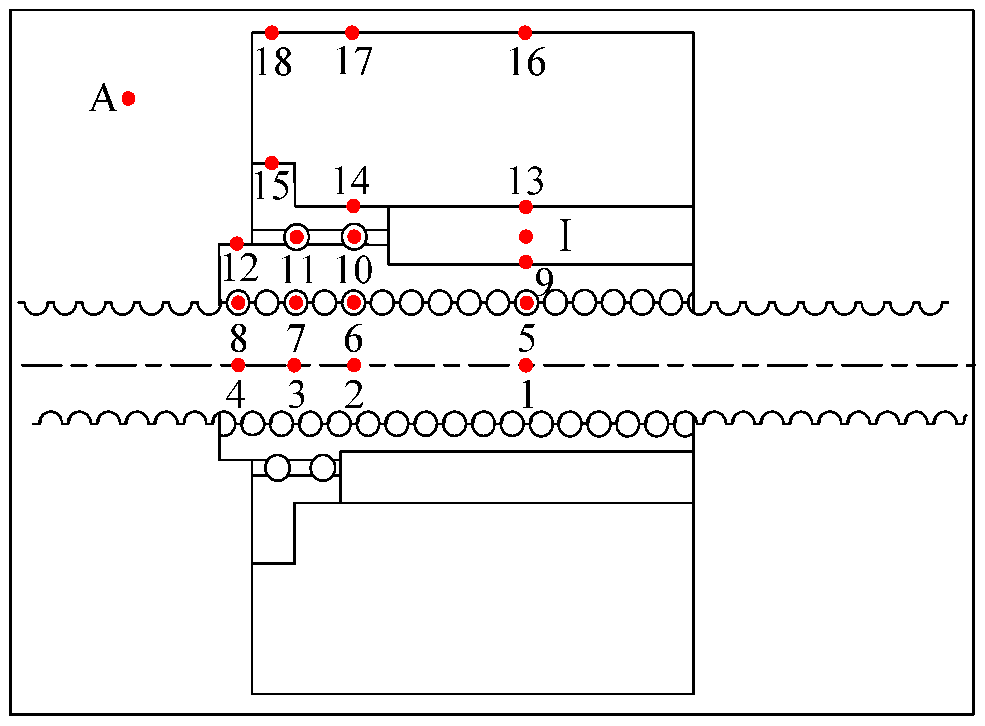 Applsci 14 05790 g004