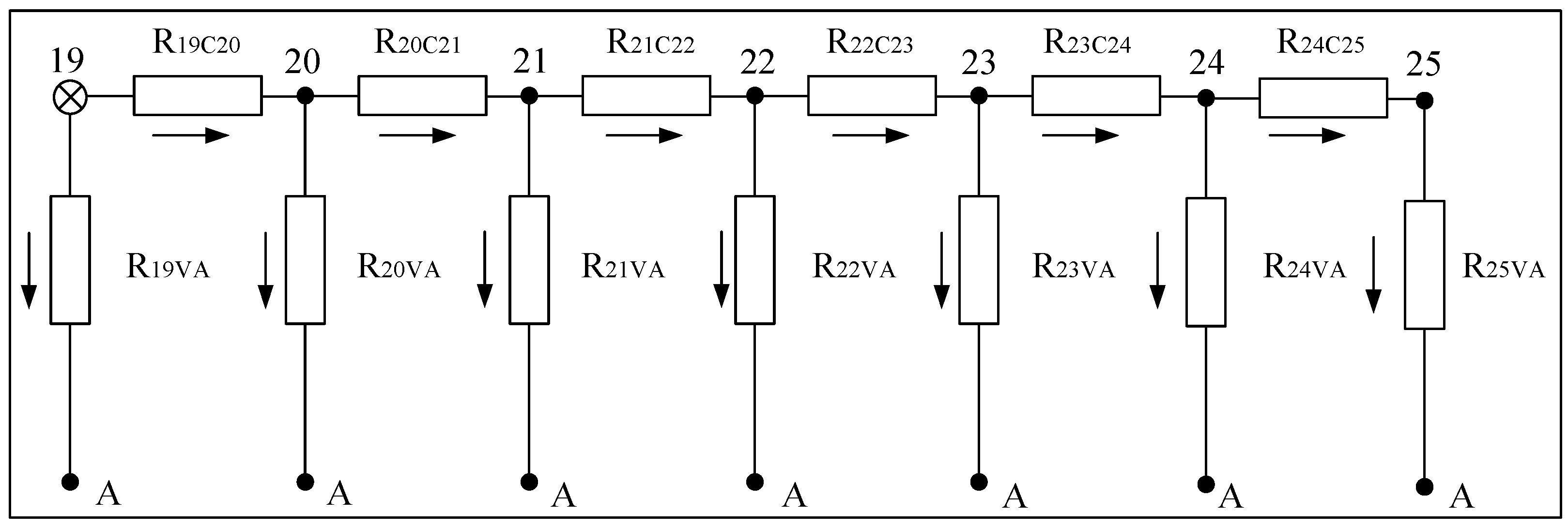 Applsci 14 05790 g008