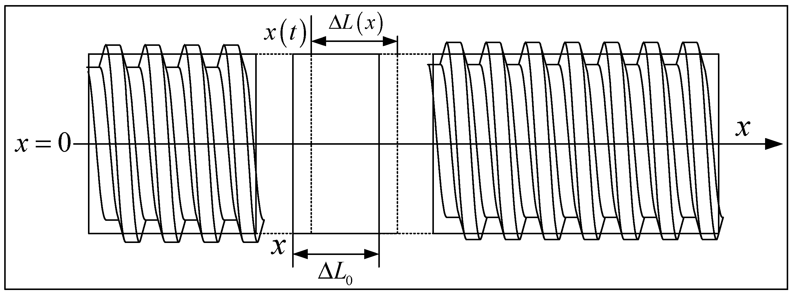 Applsci 14 05790 g010