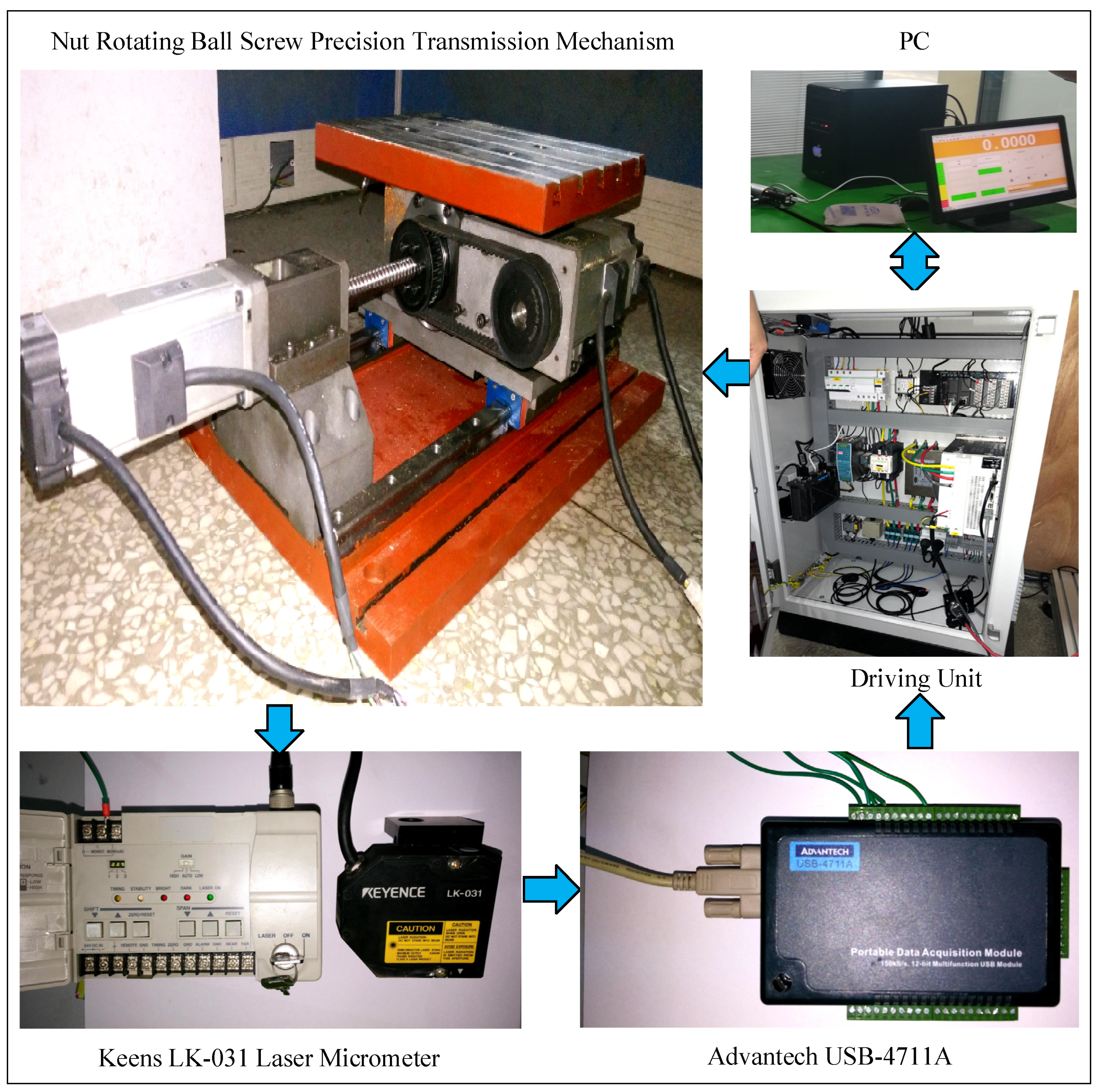 Applsci 14 05790 g034