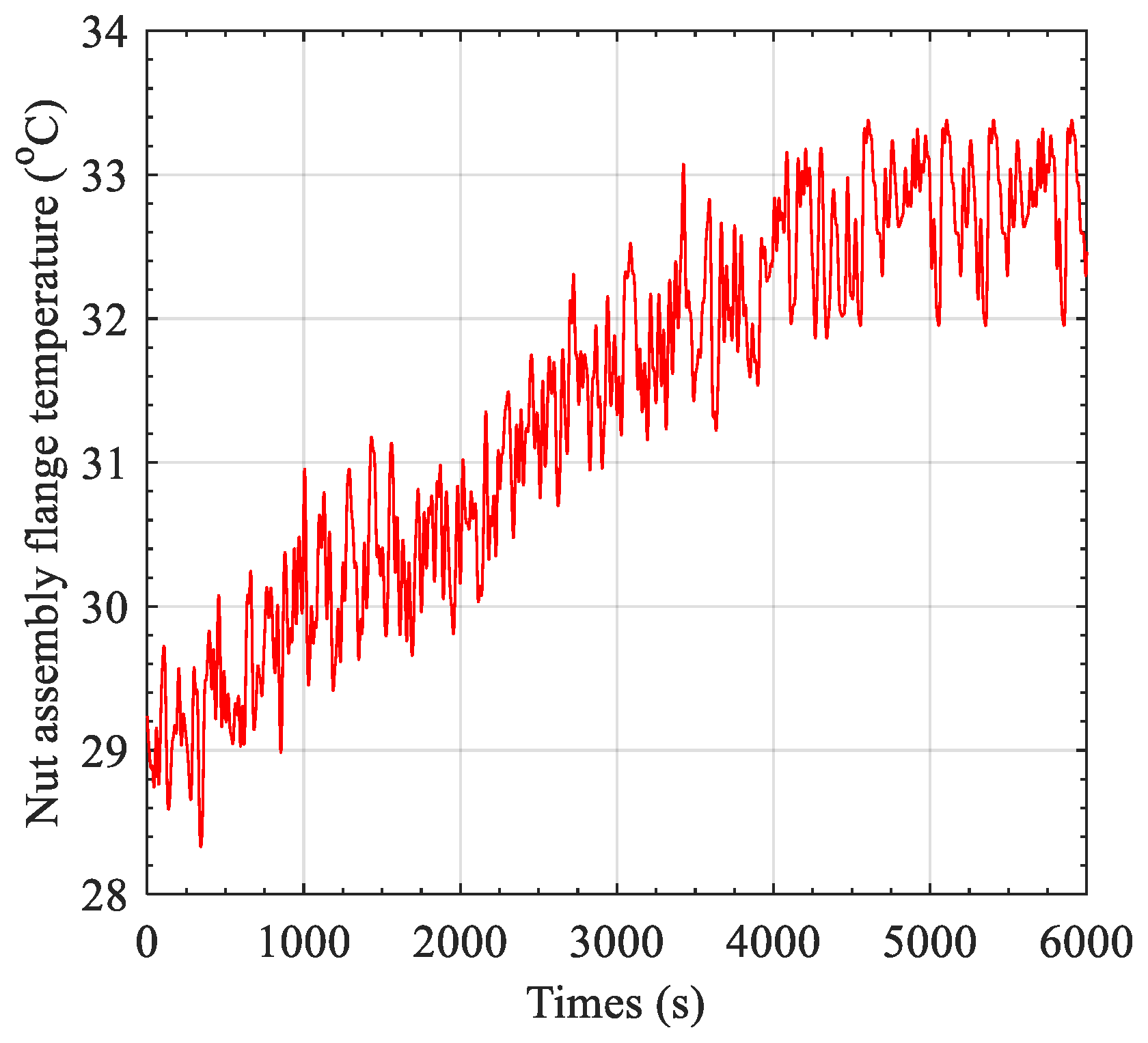 Applsci 14 05790 g037