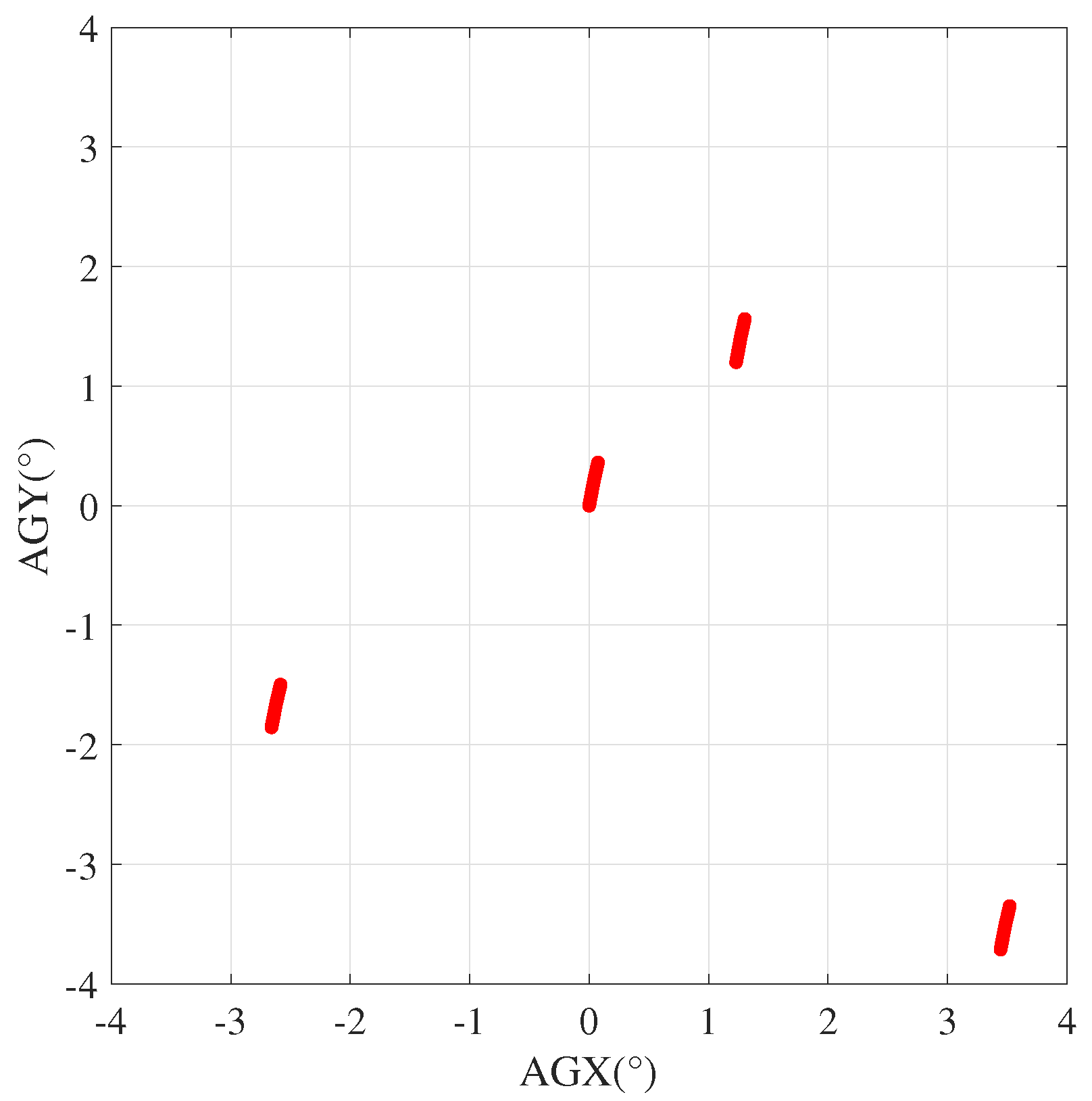 Applsci 14 05791 g007