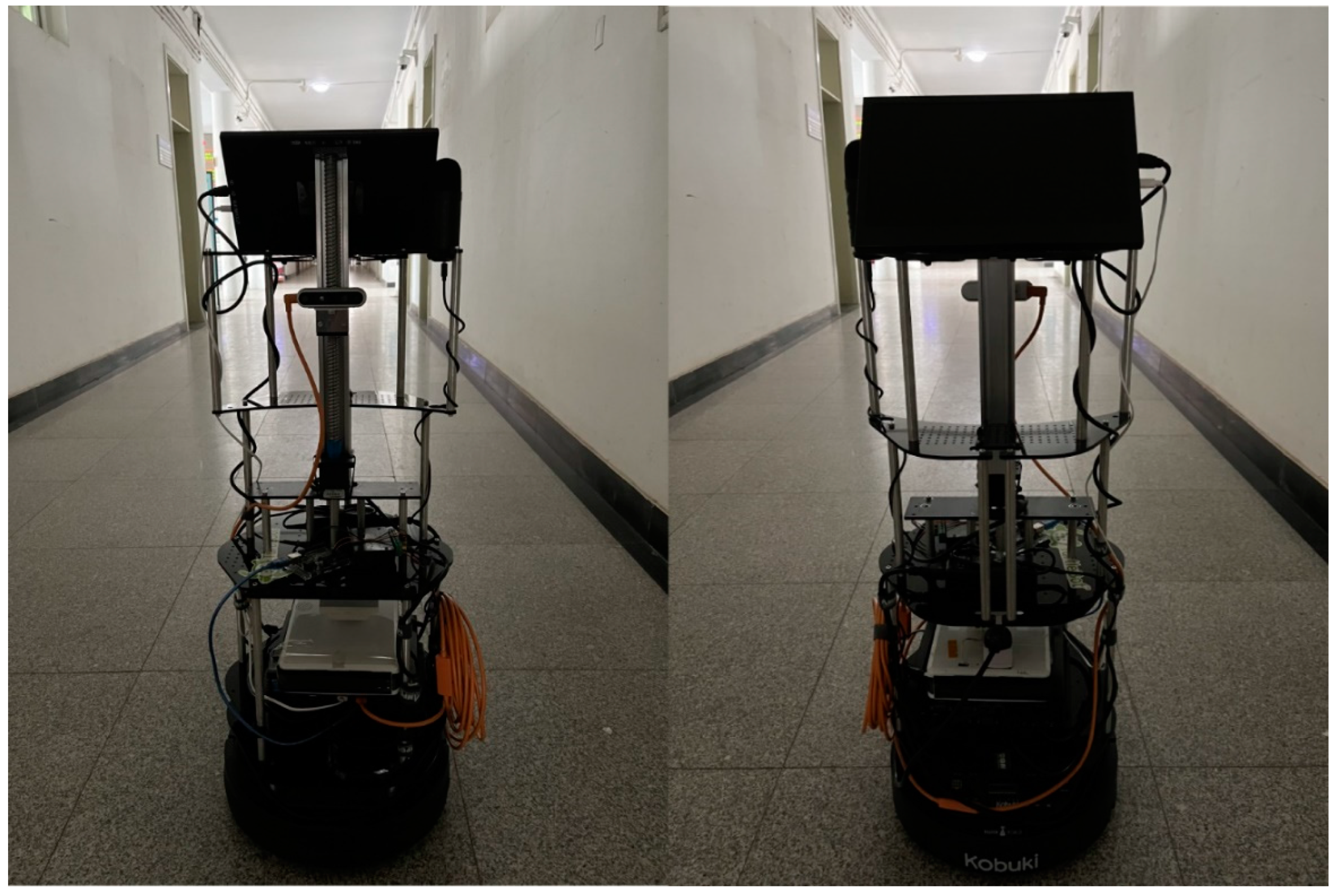 Applsci 14 05792 g006