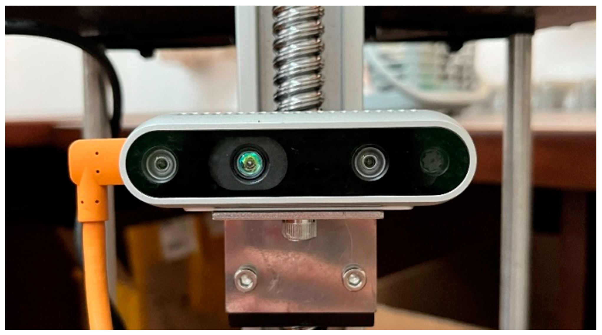 Applsci 14 05792 g007