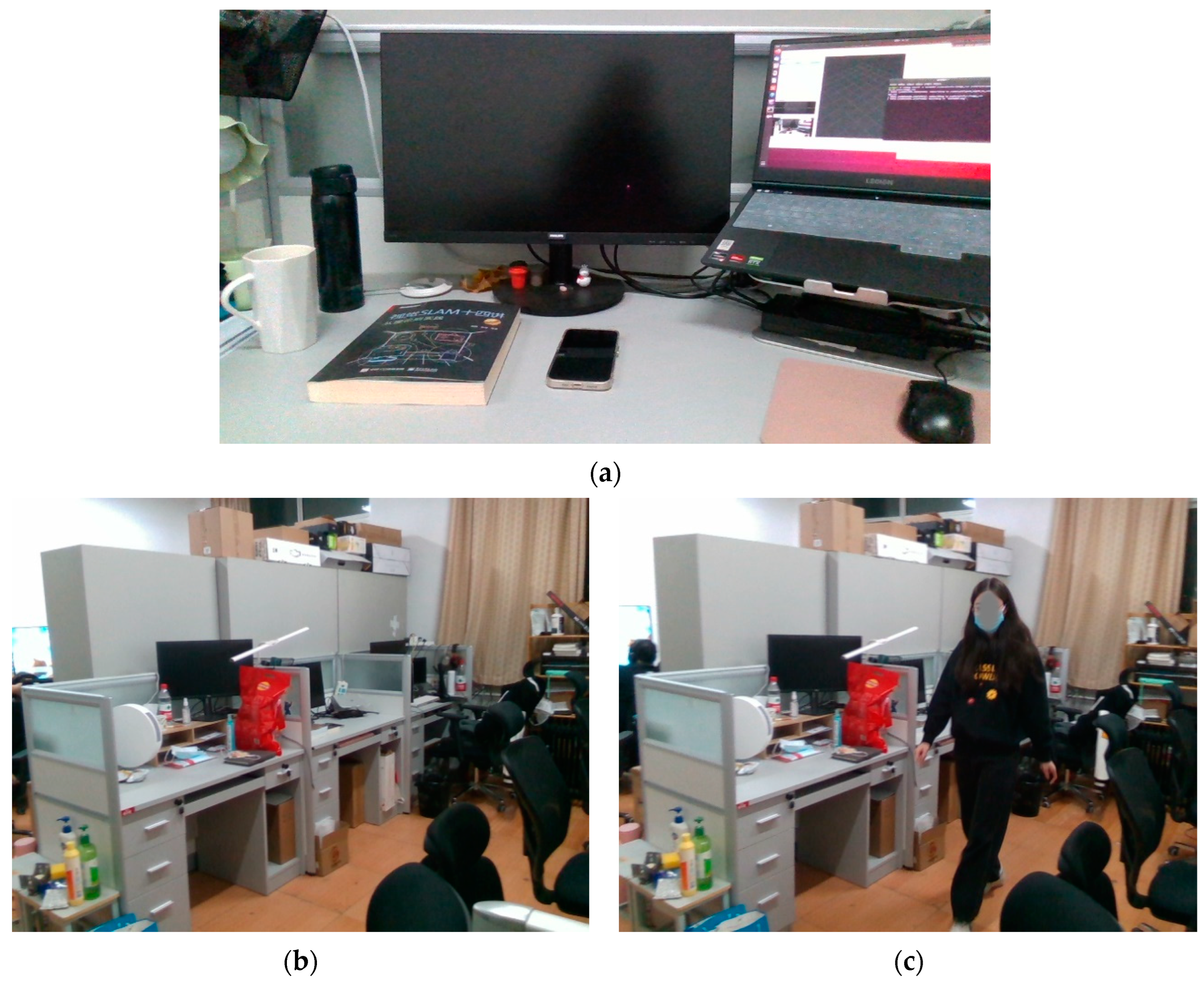 Applsci 14 05792 g008