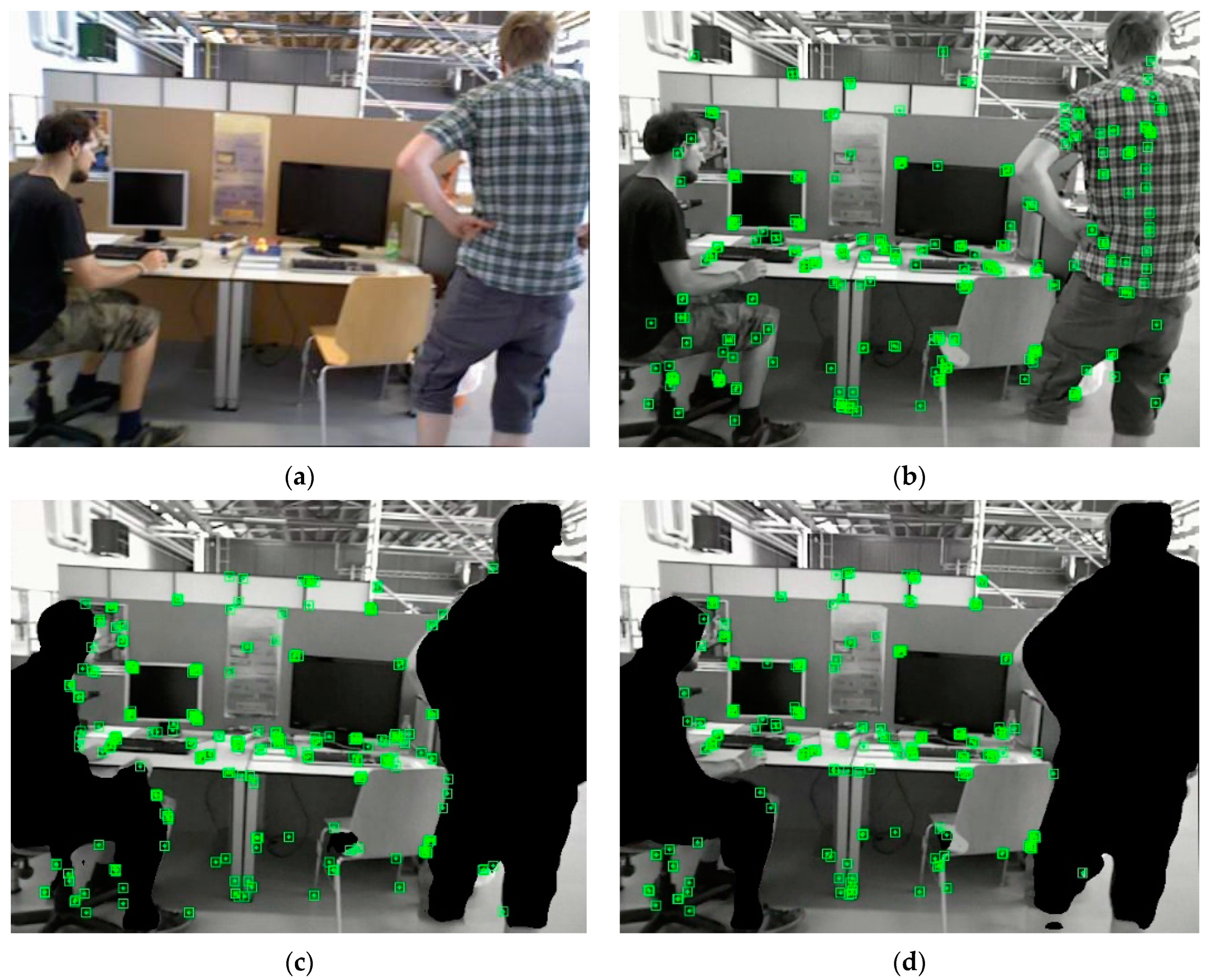 Applsci 14 05792 g009