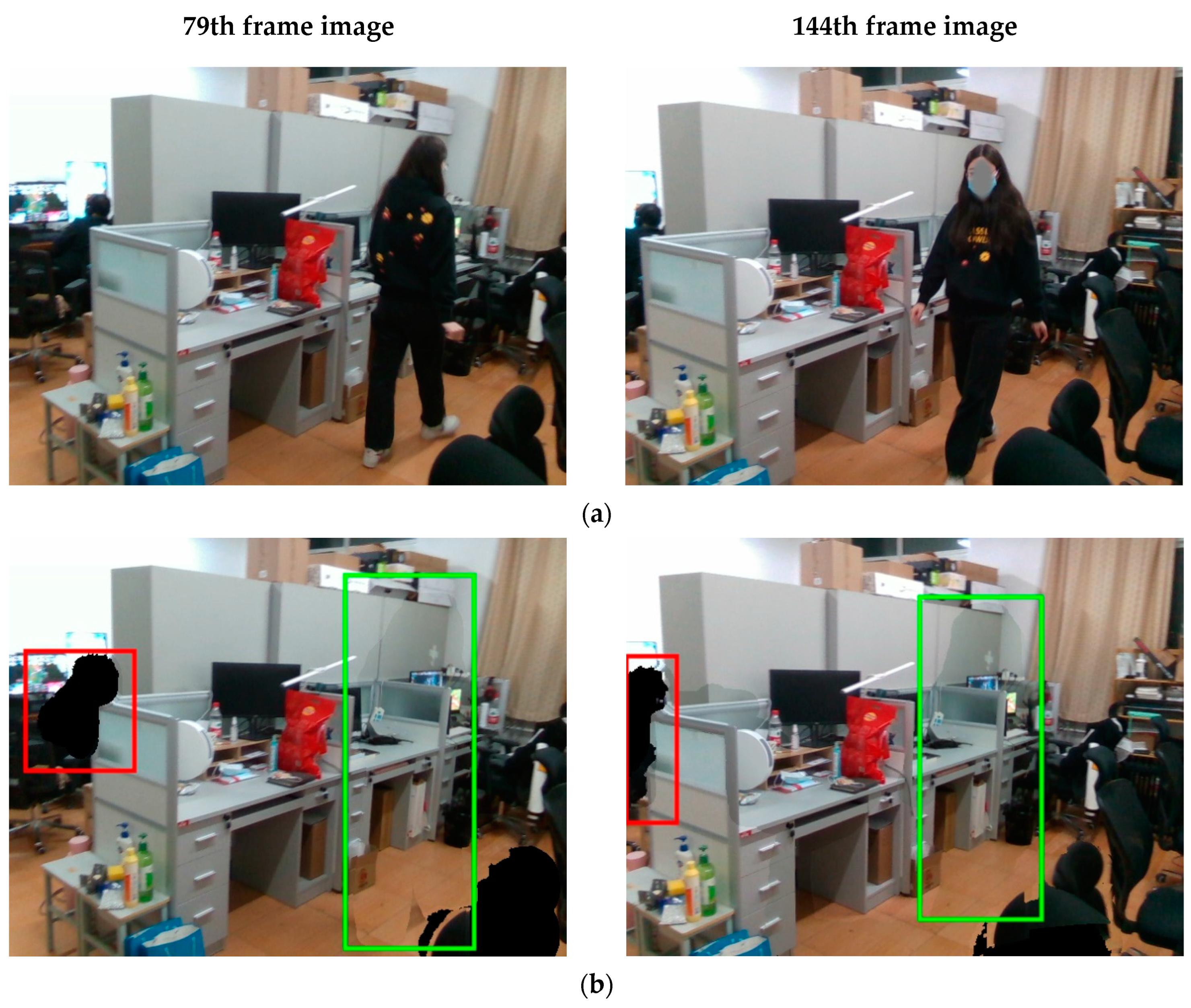 Applsci 14 05792 g013