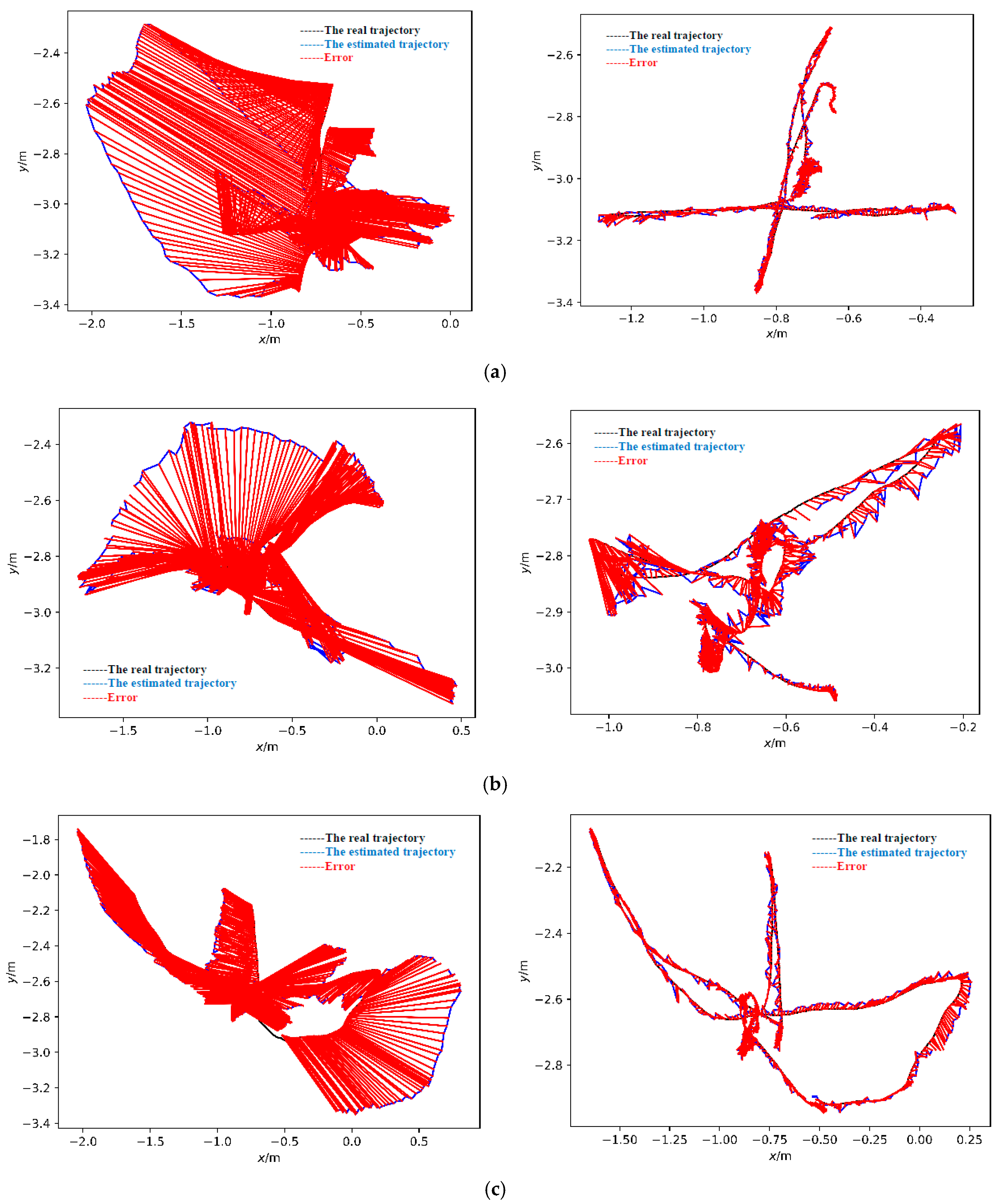 Applsci 14 05792 g014