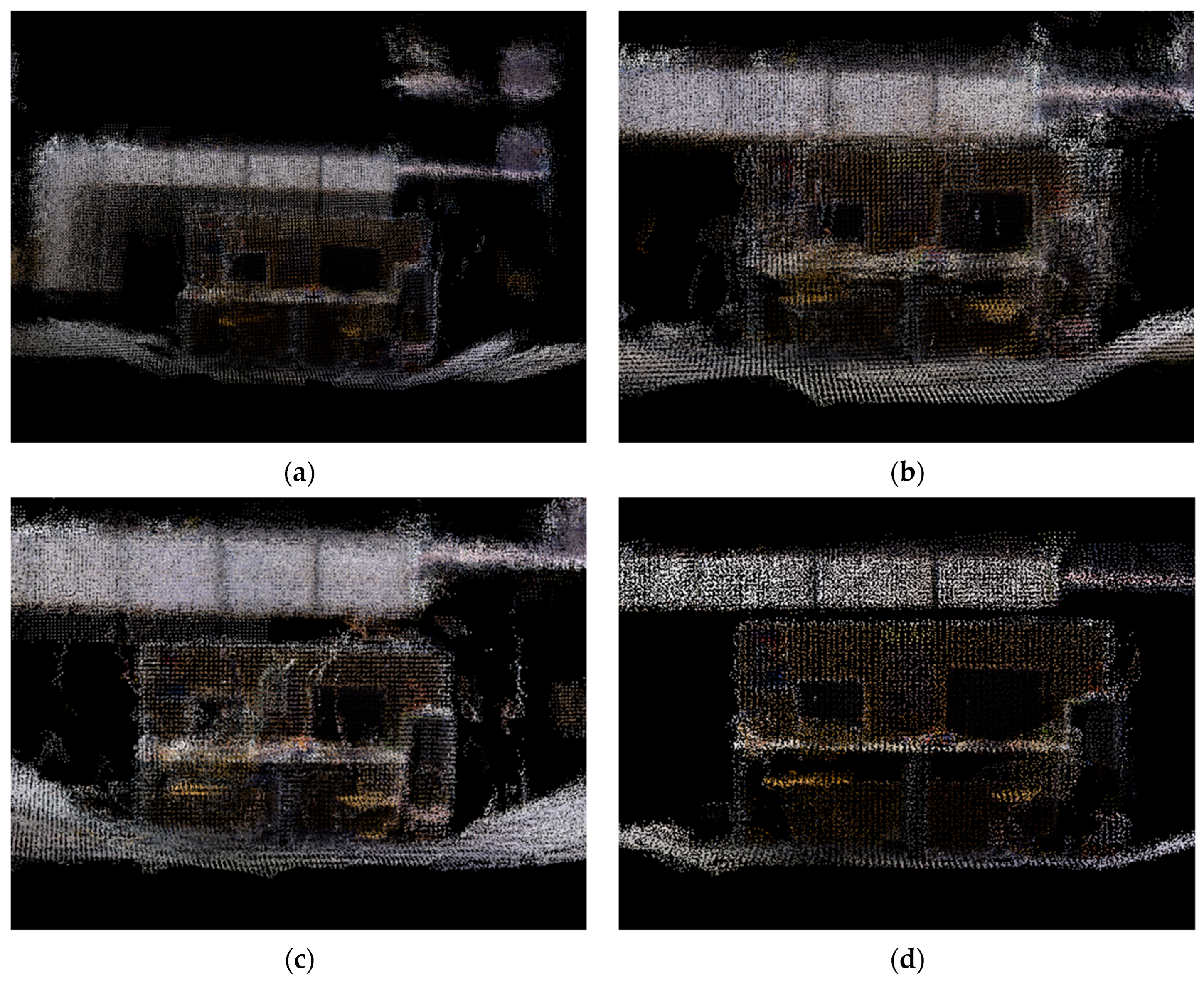 Applsci 14 05792 g017