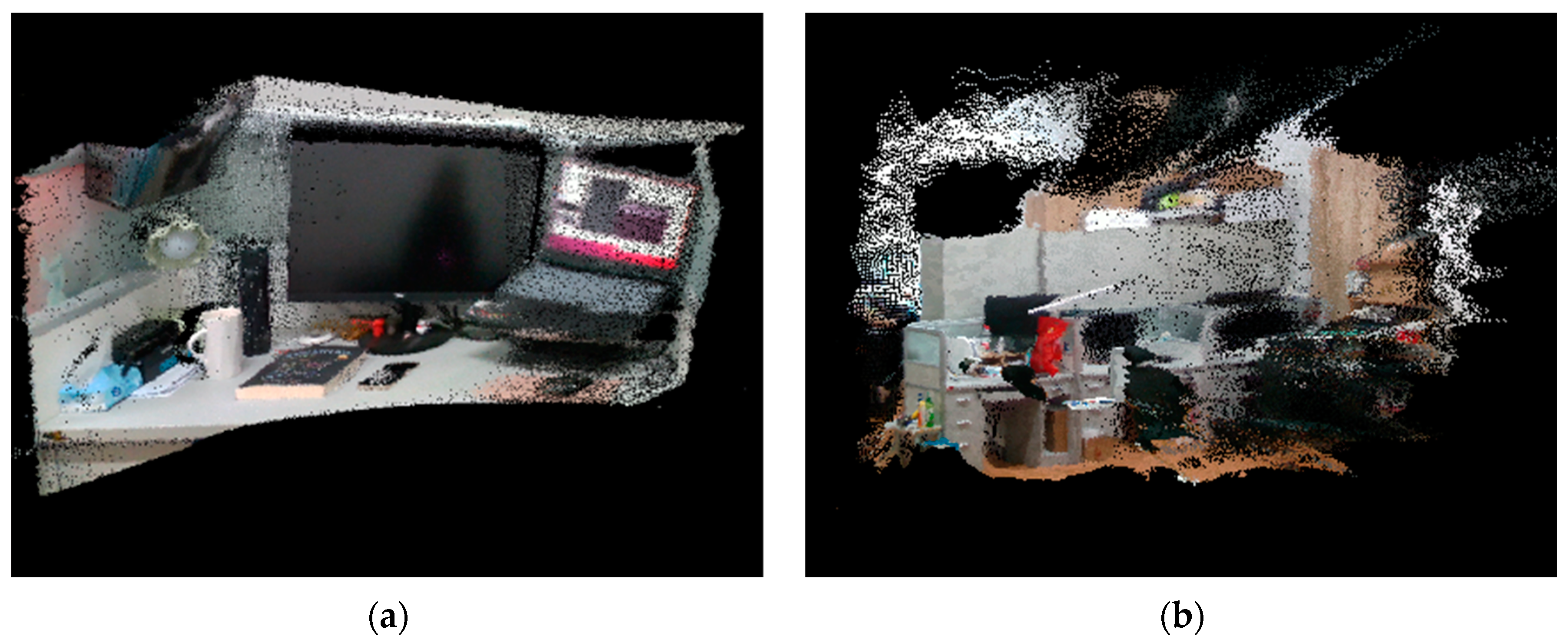 Applsci 14 05792 g018