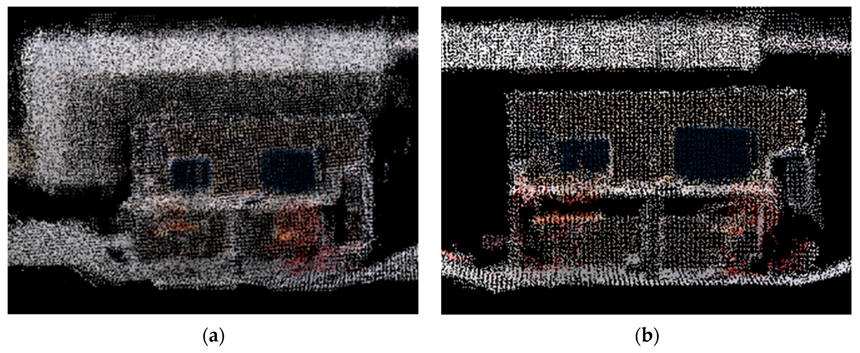 Applsci 14 05792 g023