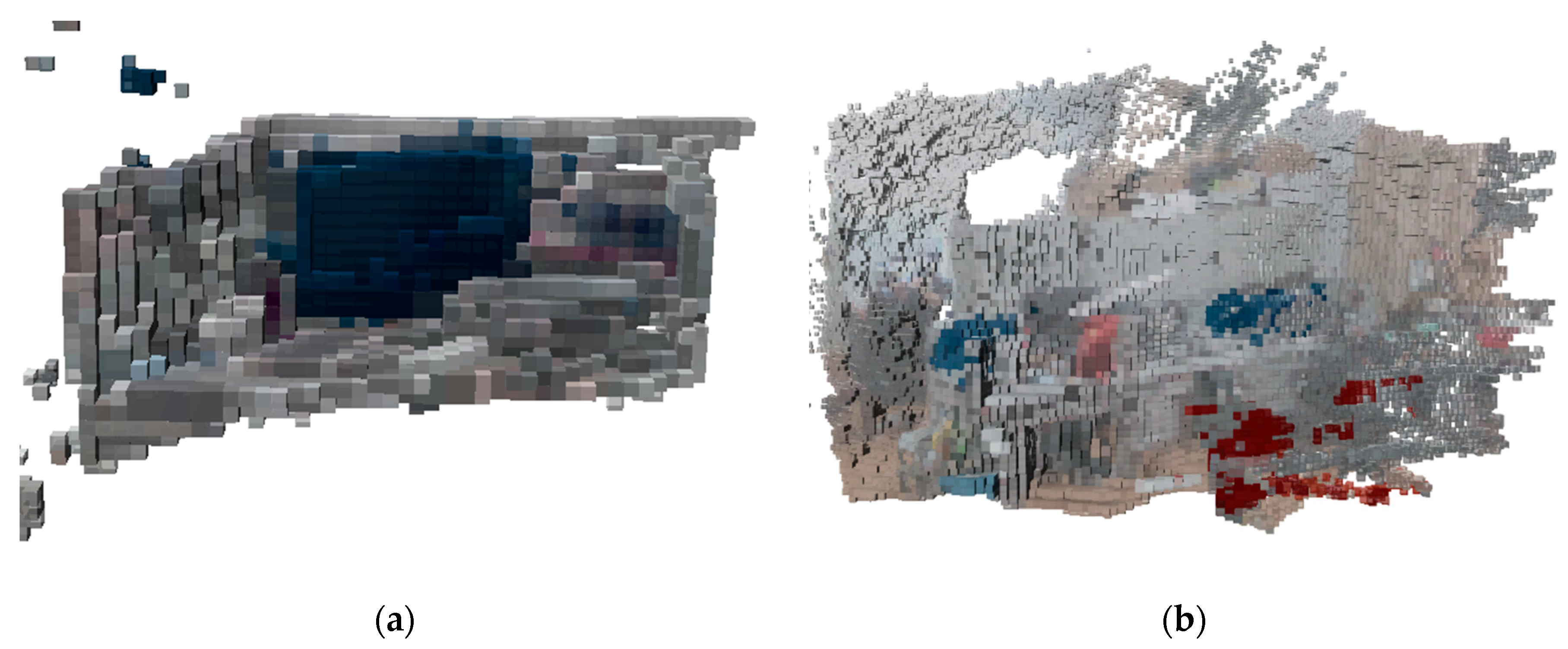 Applsci 14 05792 g026