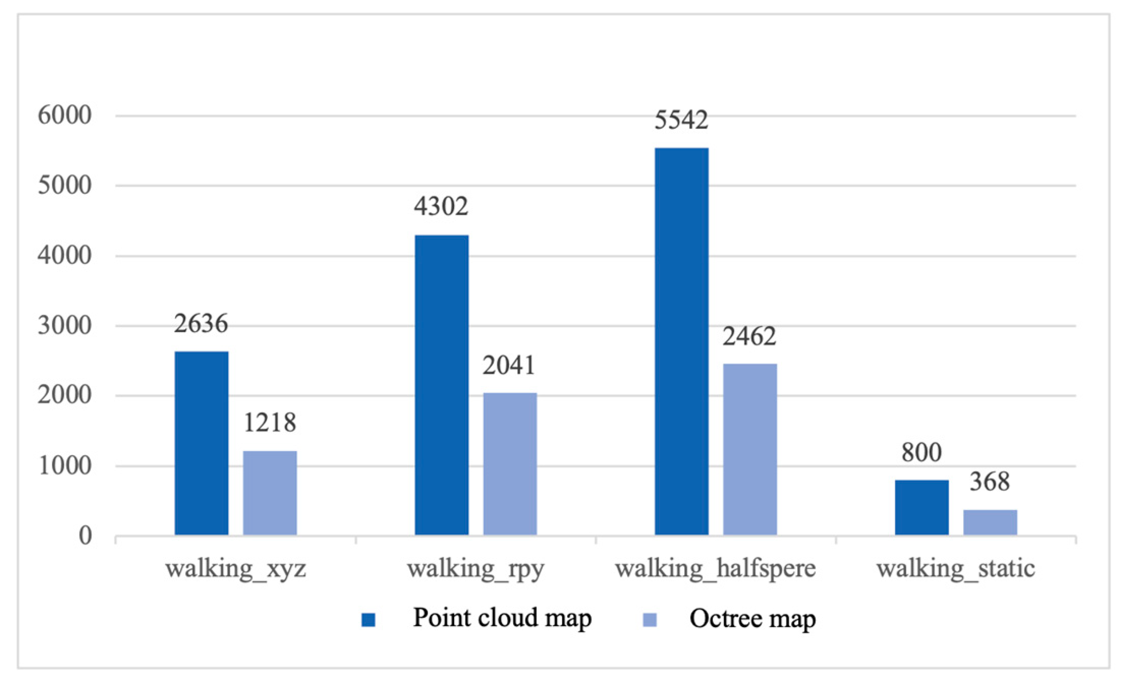 Applsci 14 05792 g027