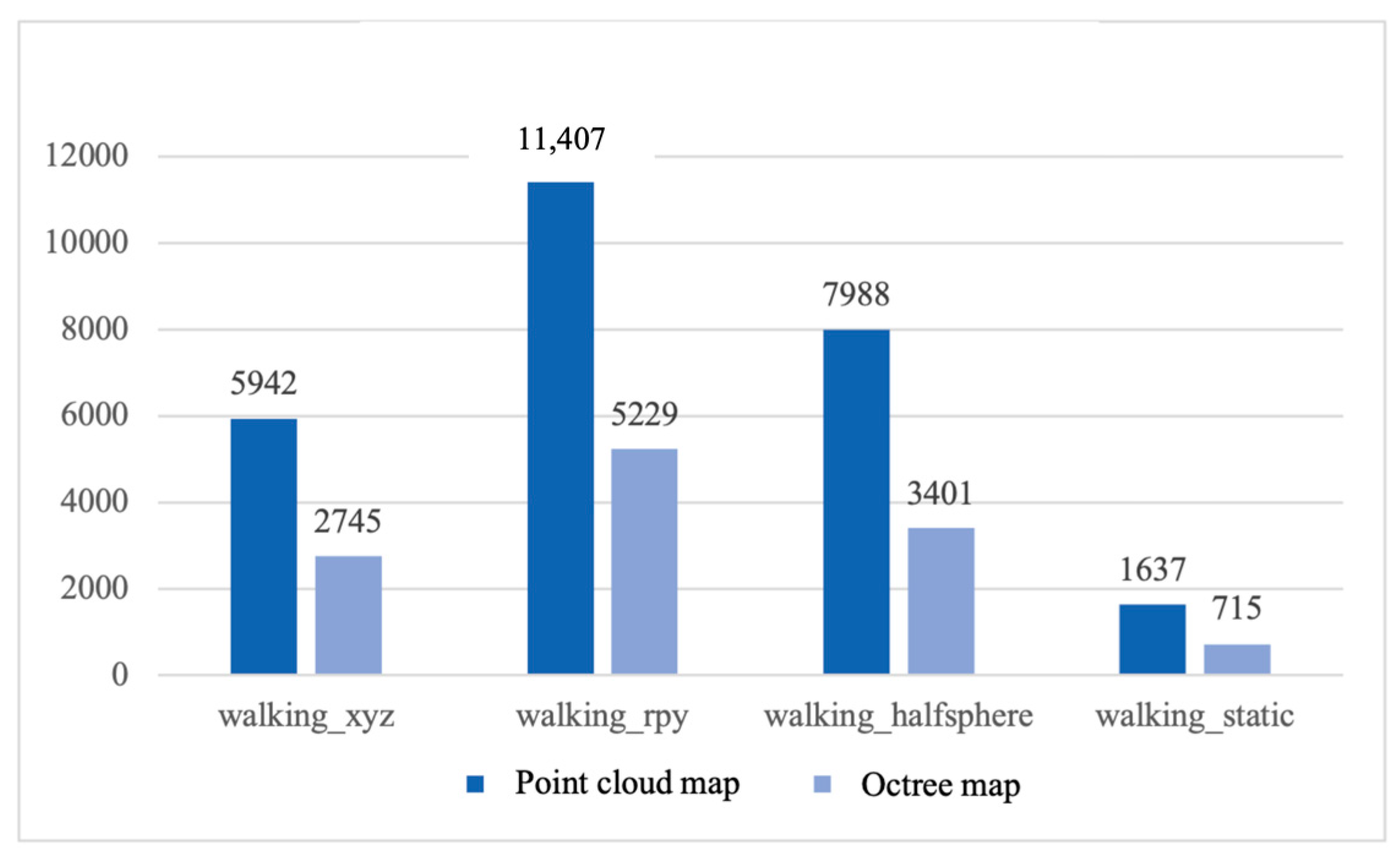 Applsci 14 05792 g028