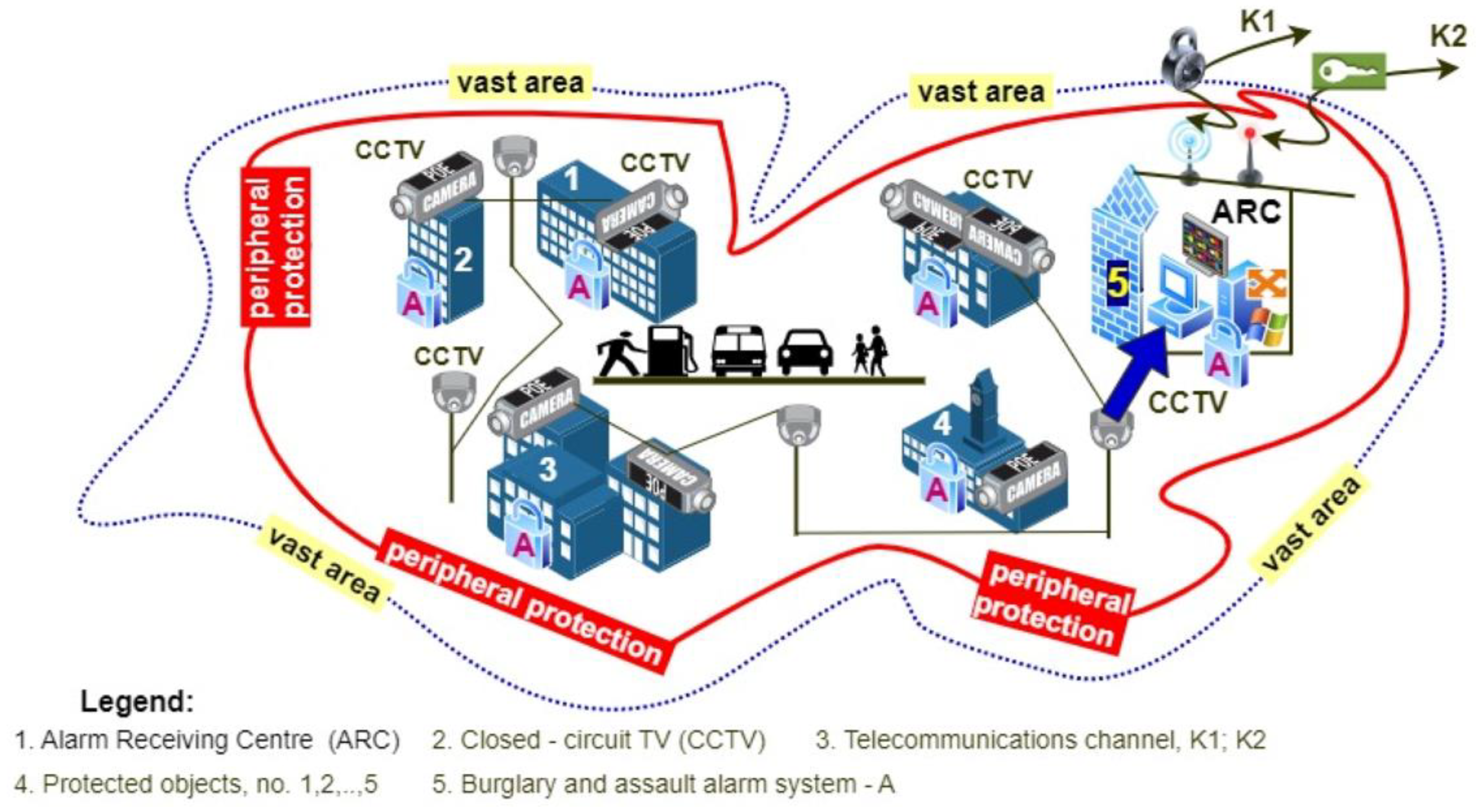 Applsci 14 05799 g005