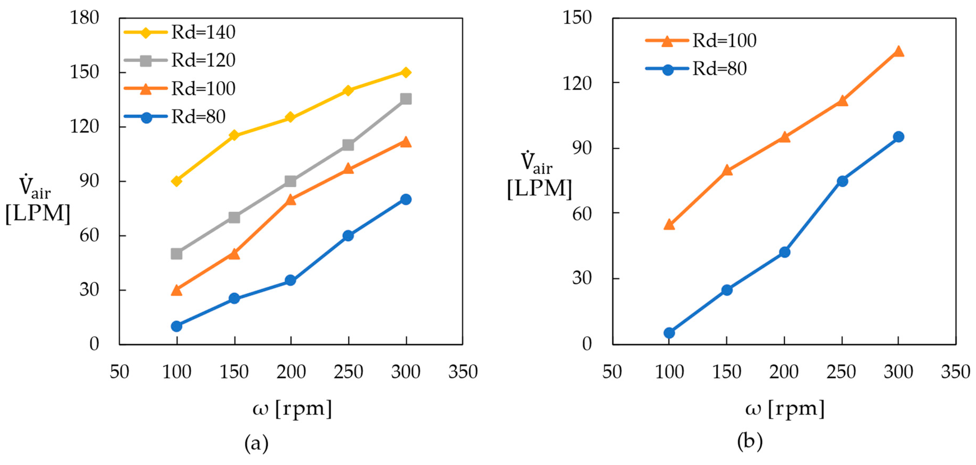 Applsci 14 05803 g004