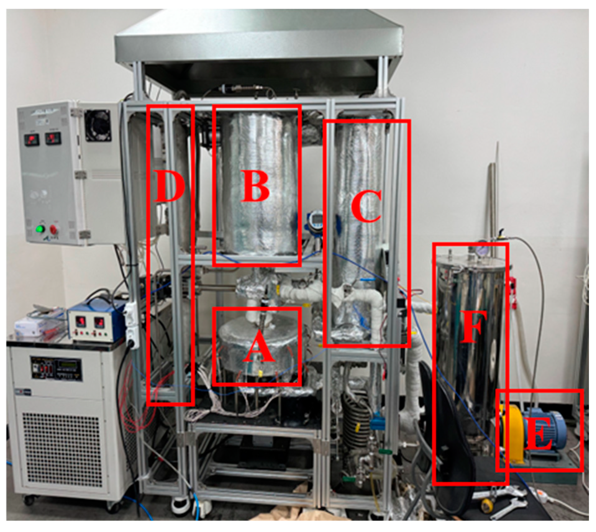 Applsci 14 05803 g009