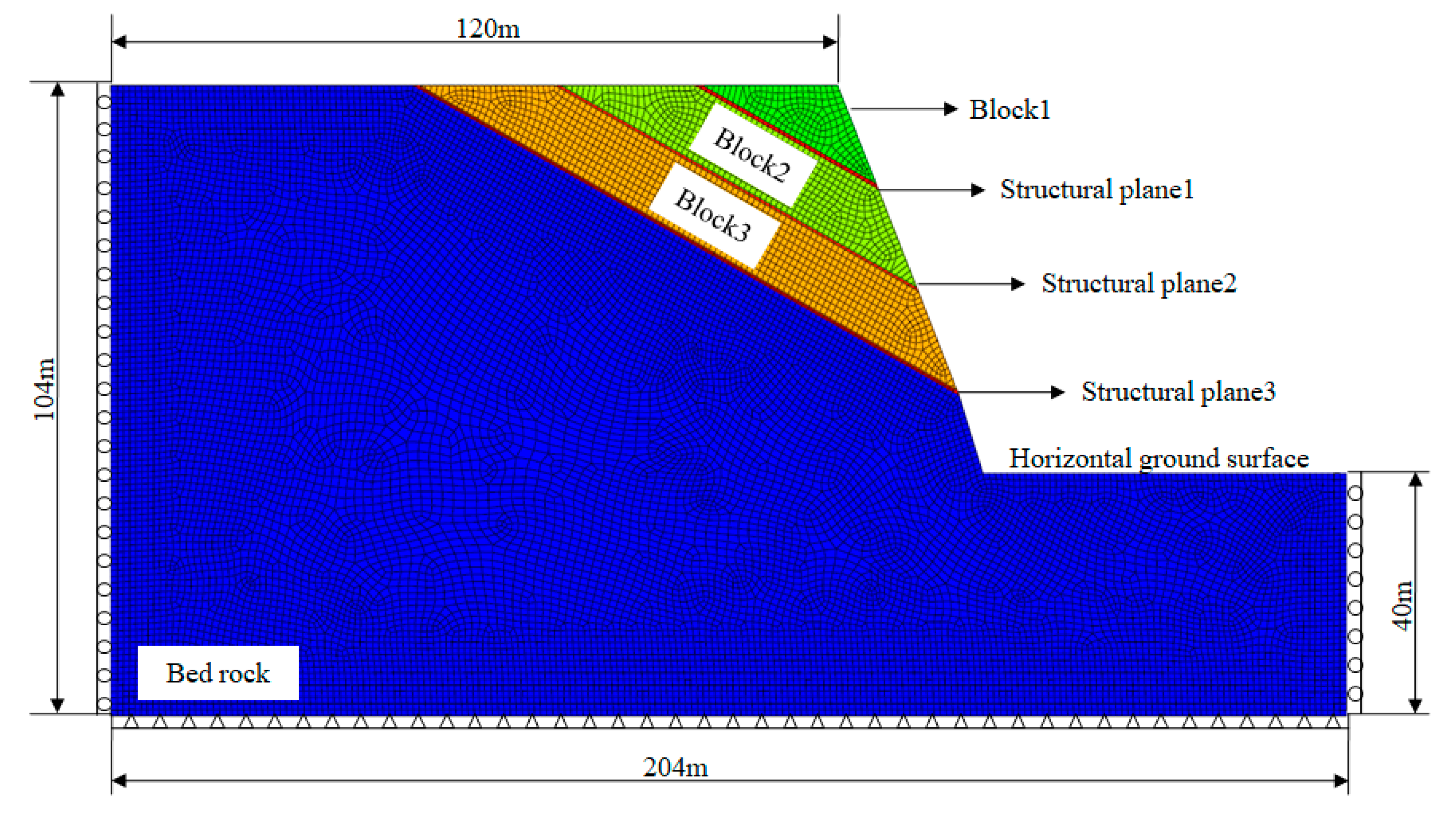 Applsci 14 05804 g011