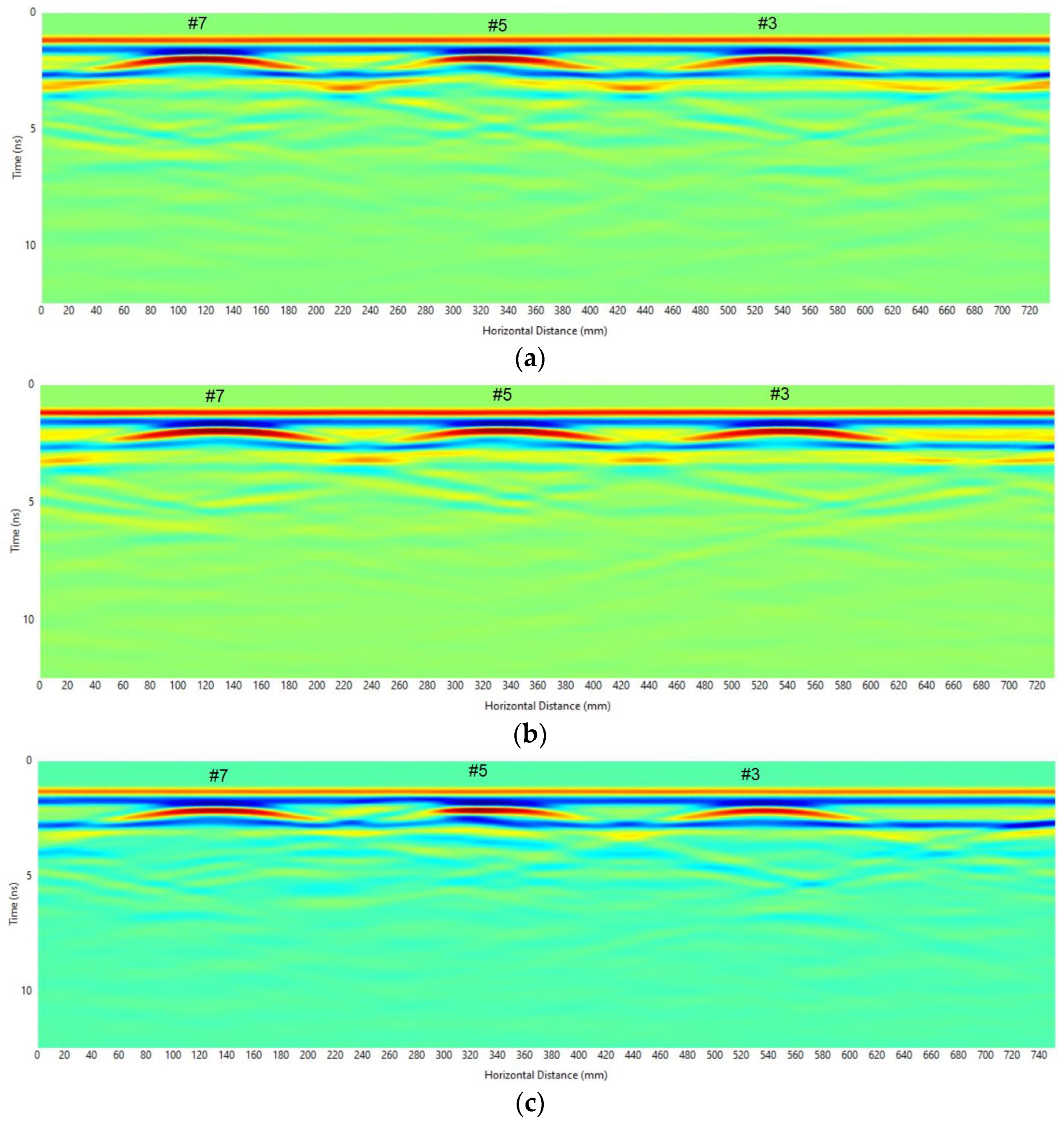 Applsci 14 05808 g008