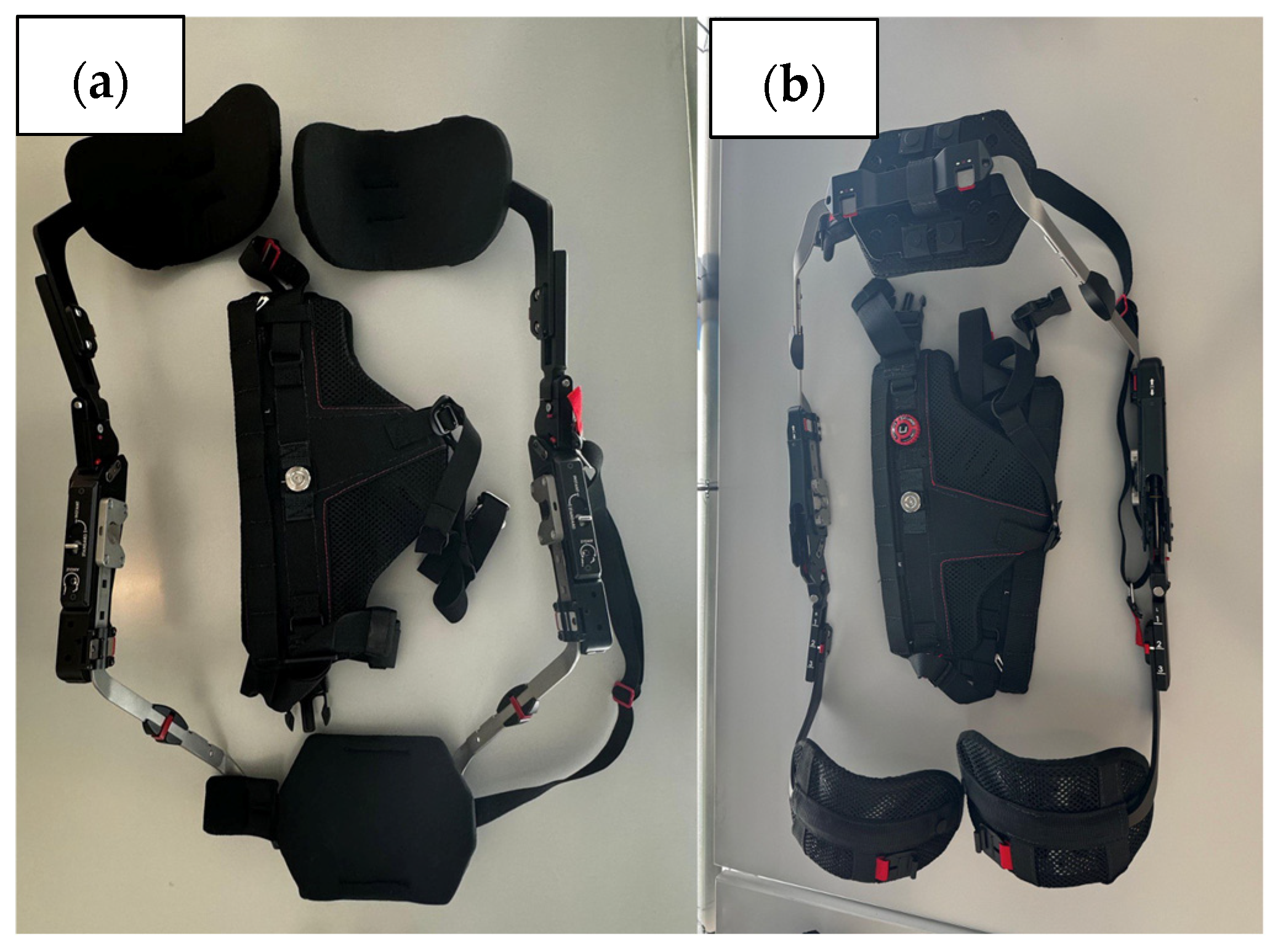 Applsci 14 05810 g001