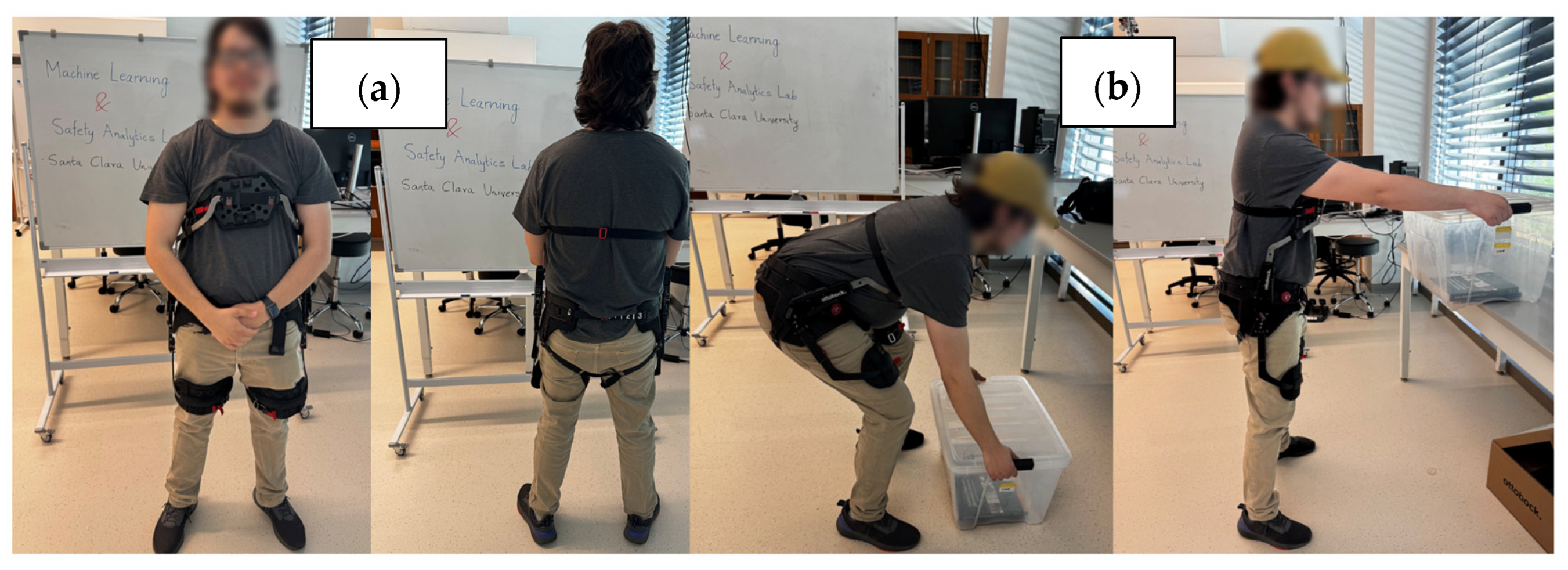 Applsci 14 05810 g002