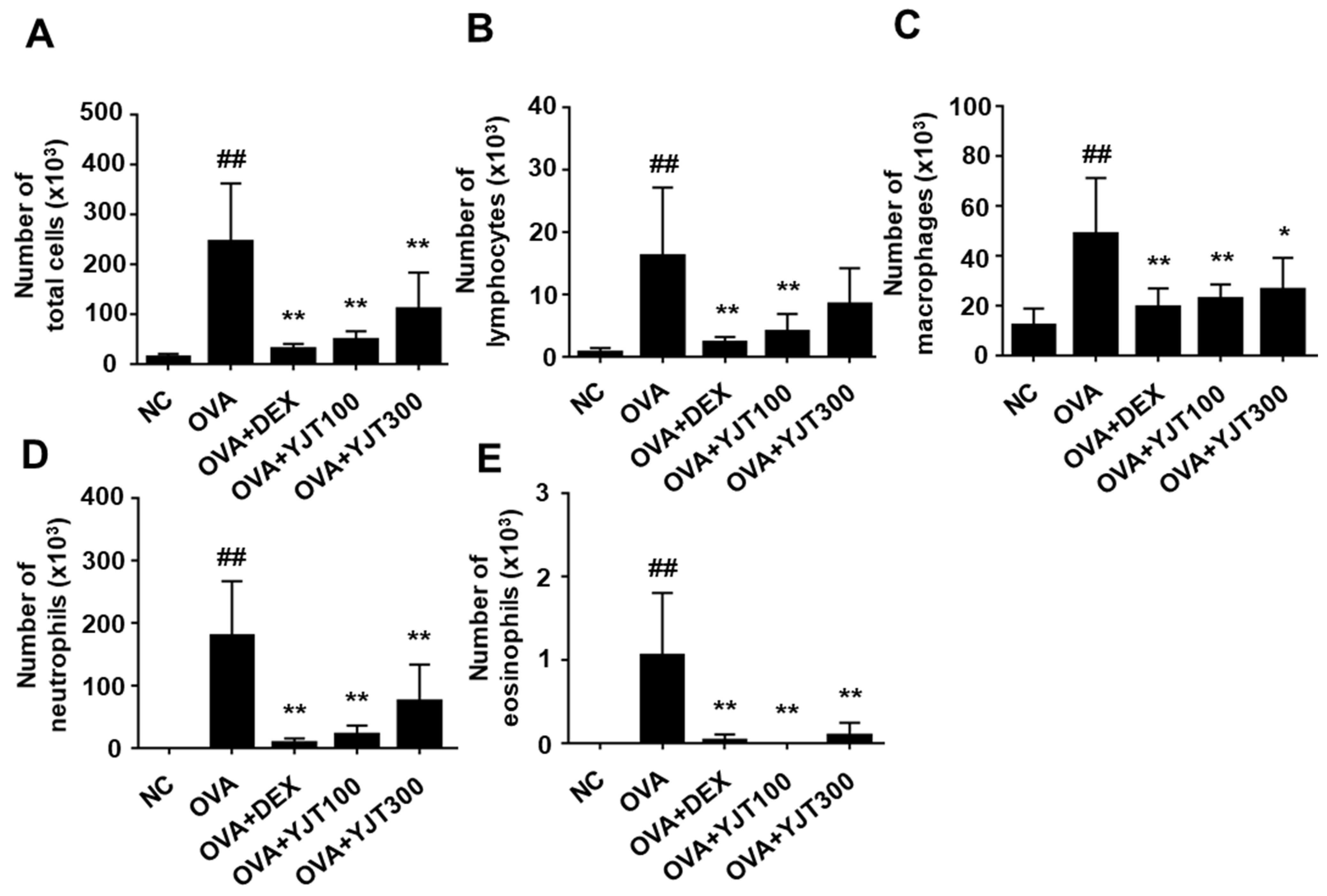 Applsci 14 05815 g004