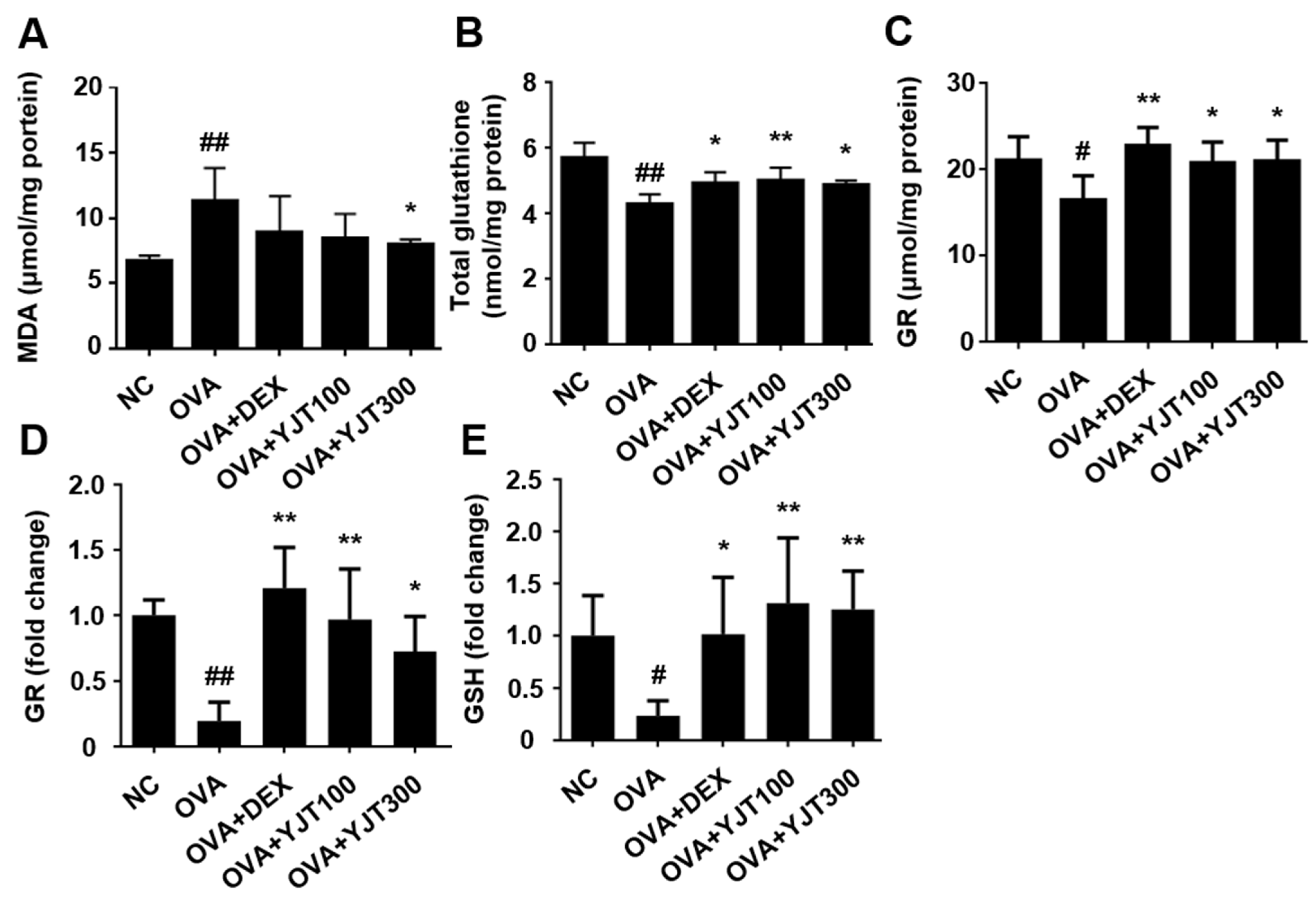 Applsci 14 05815 g007