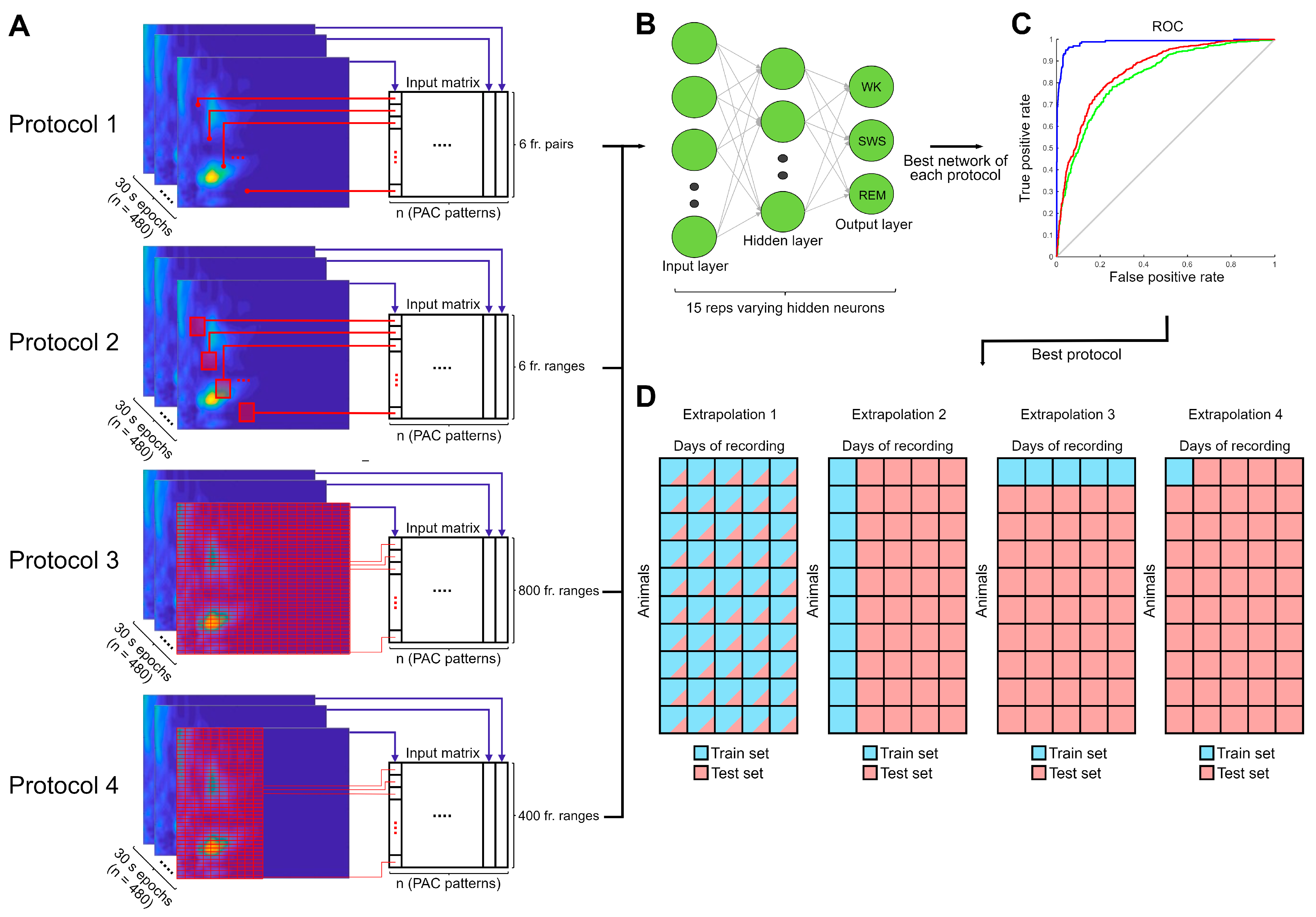 Applsci 14 05816 g001 Applsci 14 05816 g001