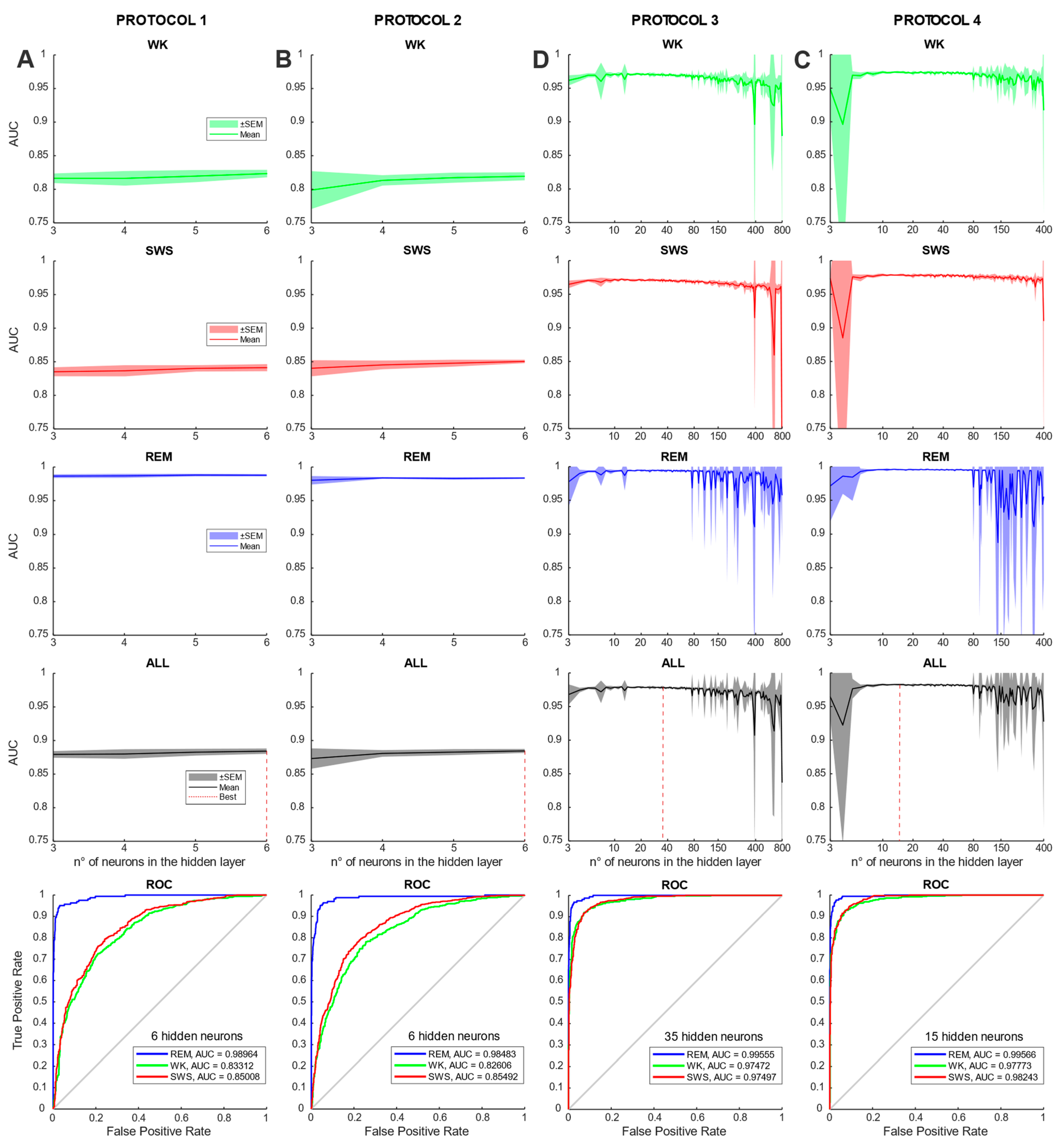 Applsci 14 05816 g002 Applsci 14 05816 g002