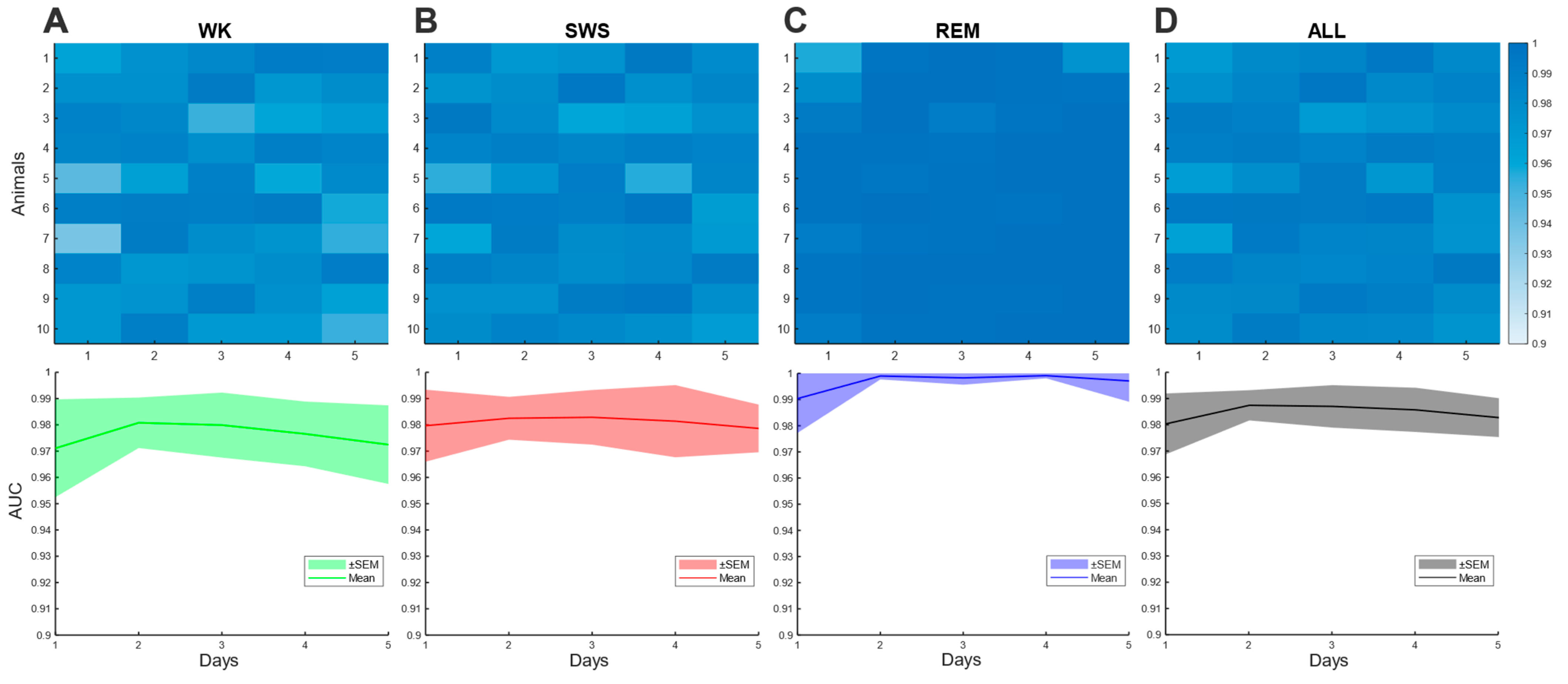 Applsci 14 05816 g004 Applsci 14 05816 g004