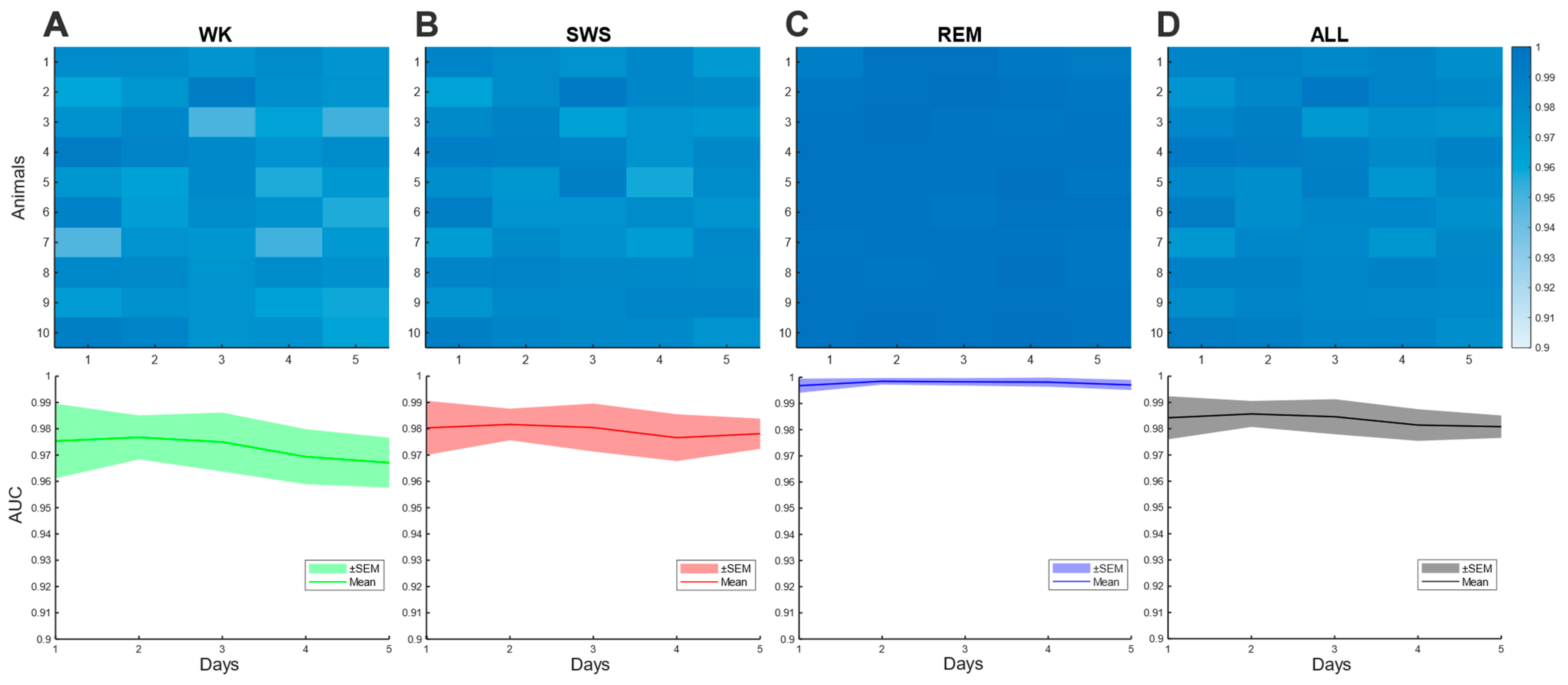 Applsci 14 05816 g005 Applsci 14 05816 g005