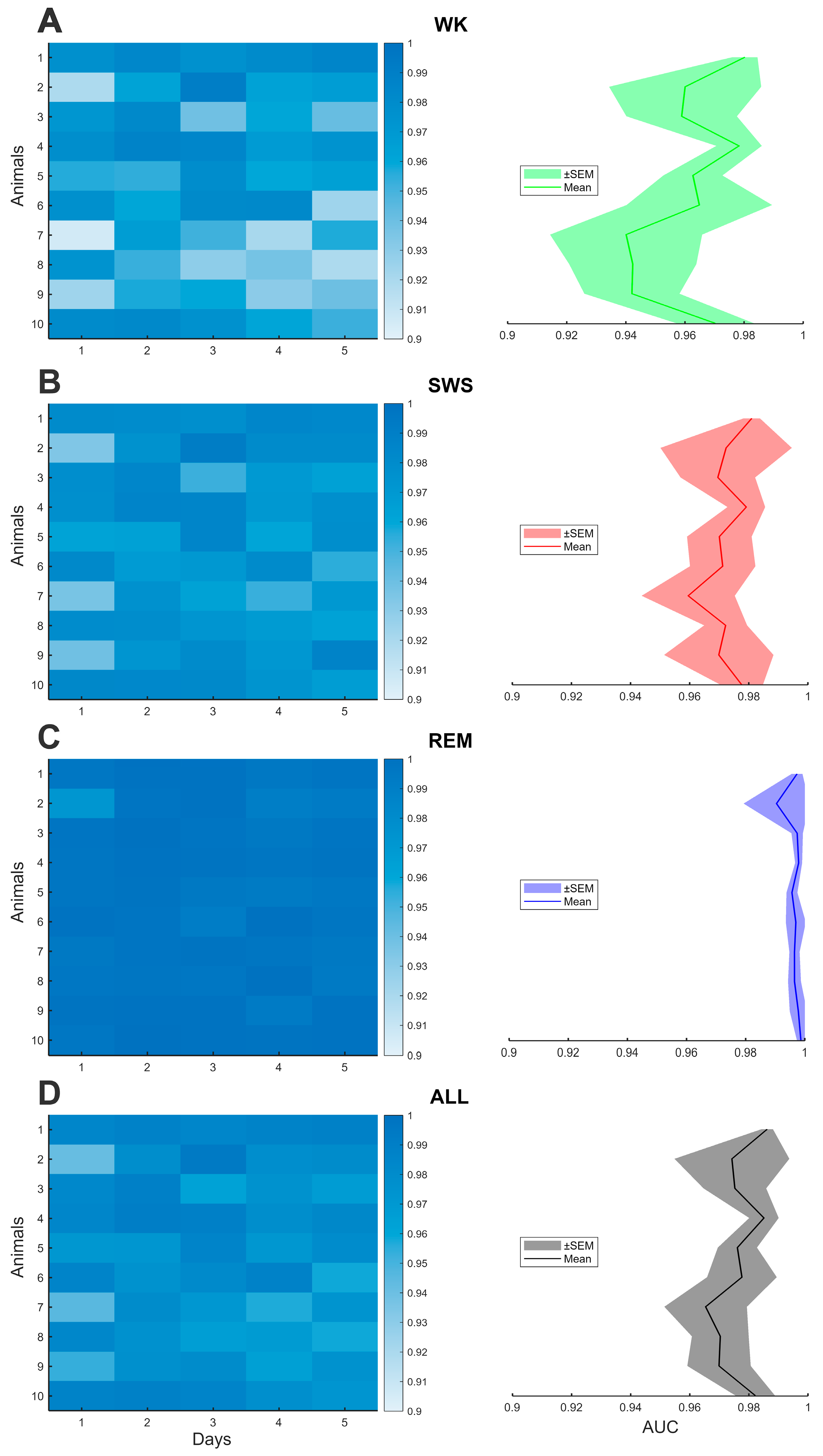Applsci 14 05816 g006 Applsci 14 05816 g006