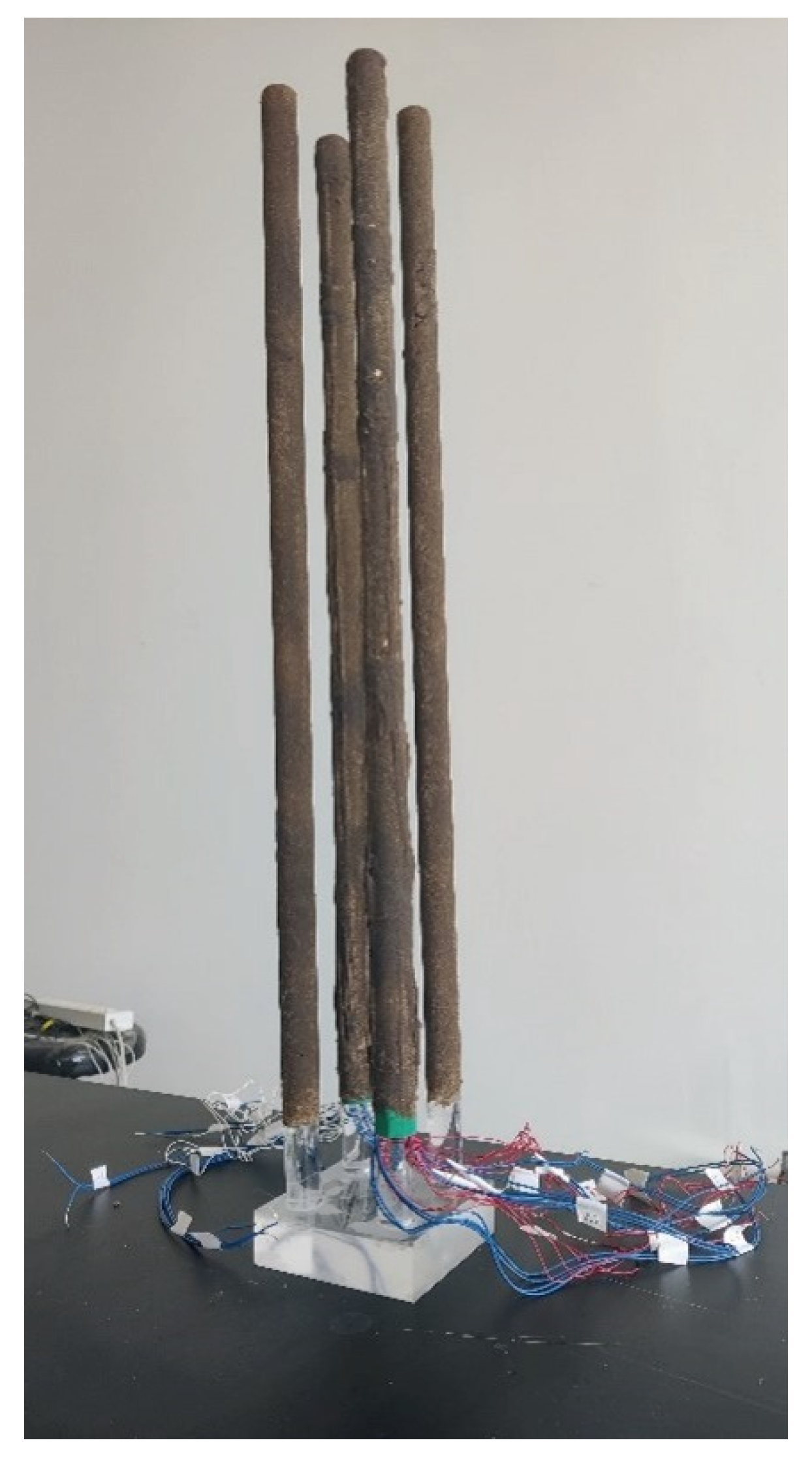 Applsci 14 05819 g003