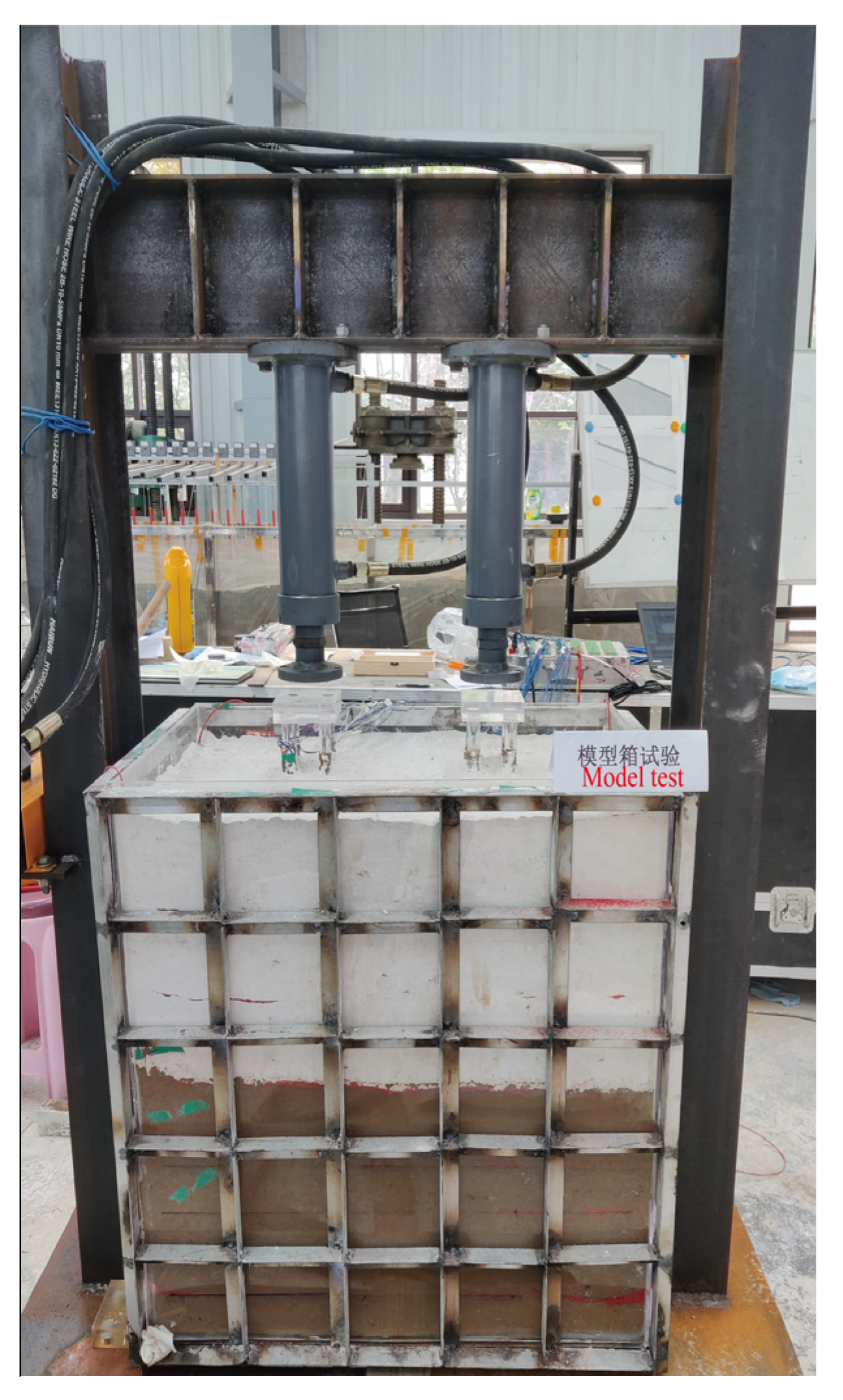 Applsci 14 05819 g004