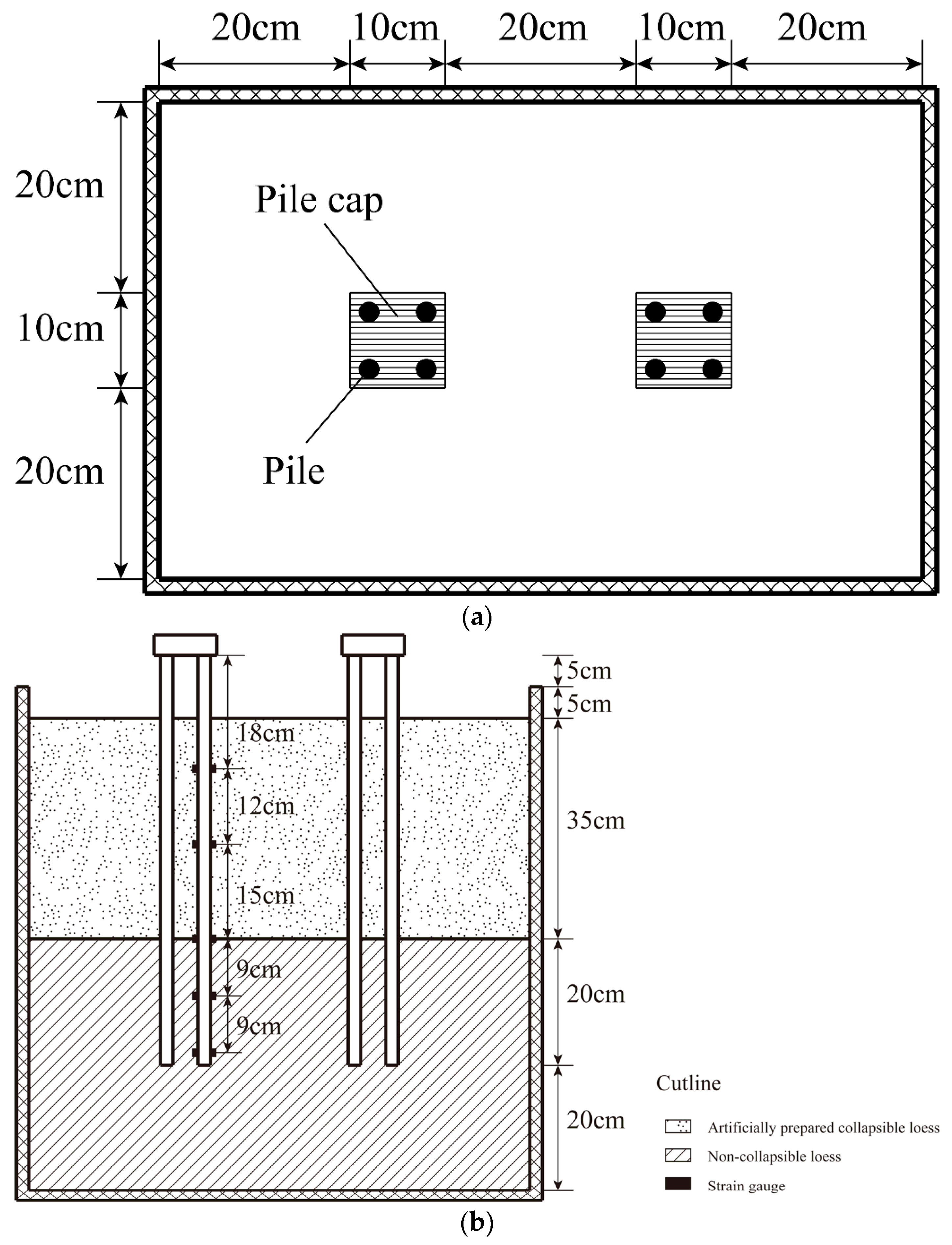 Applsci 14 05819 g005