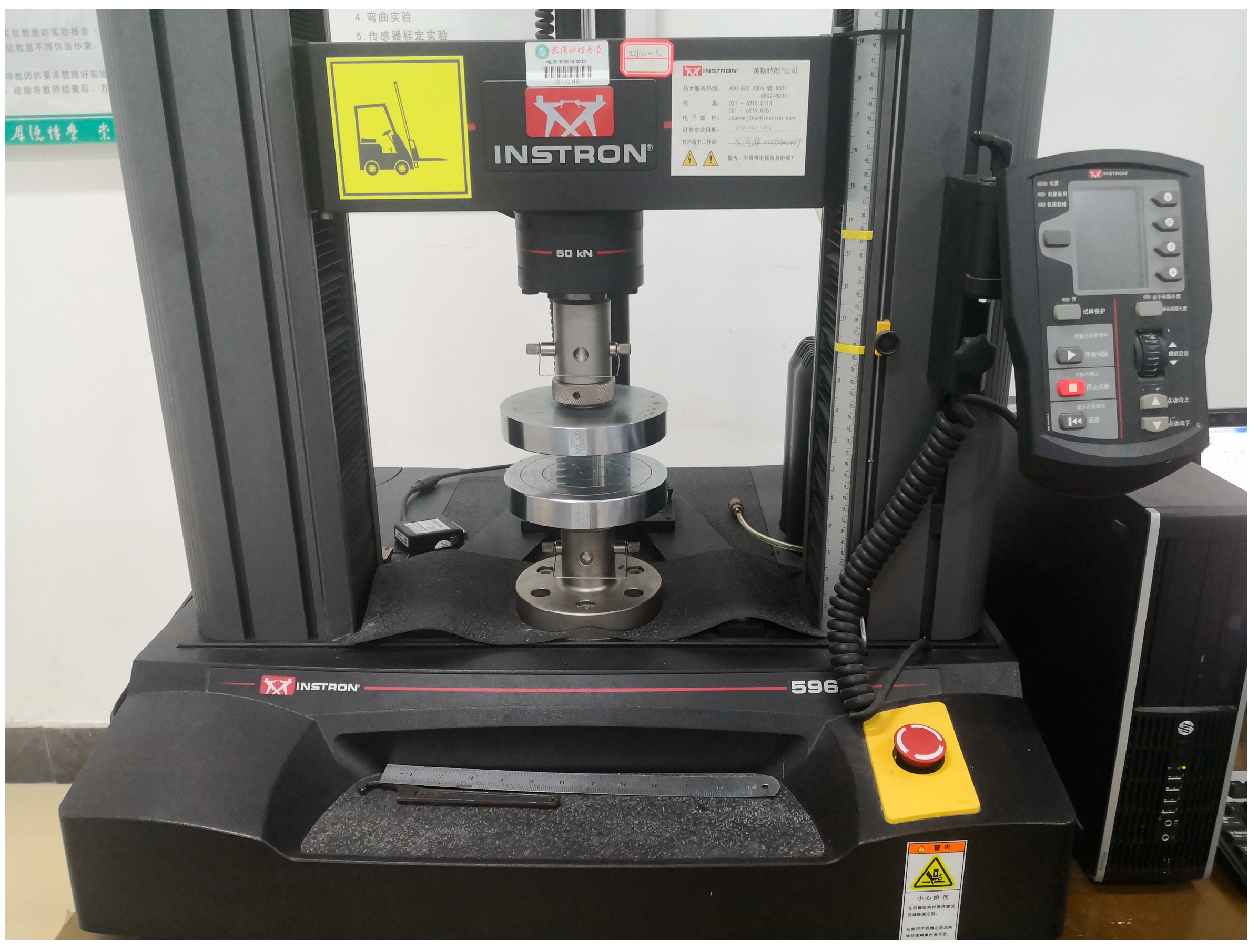 Applsci 14 05820 g002