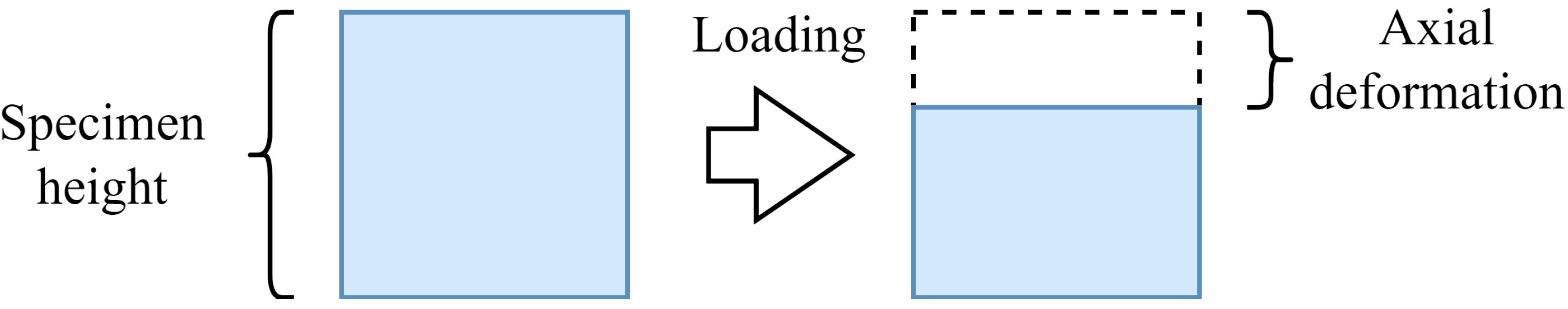 Applsci 14 05820 g003