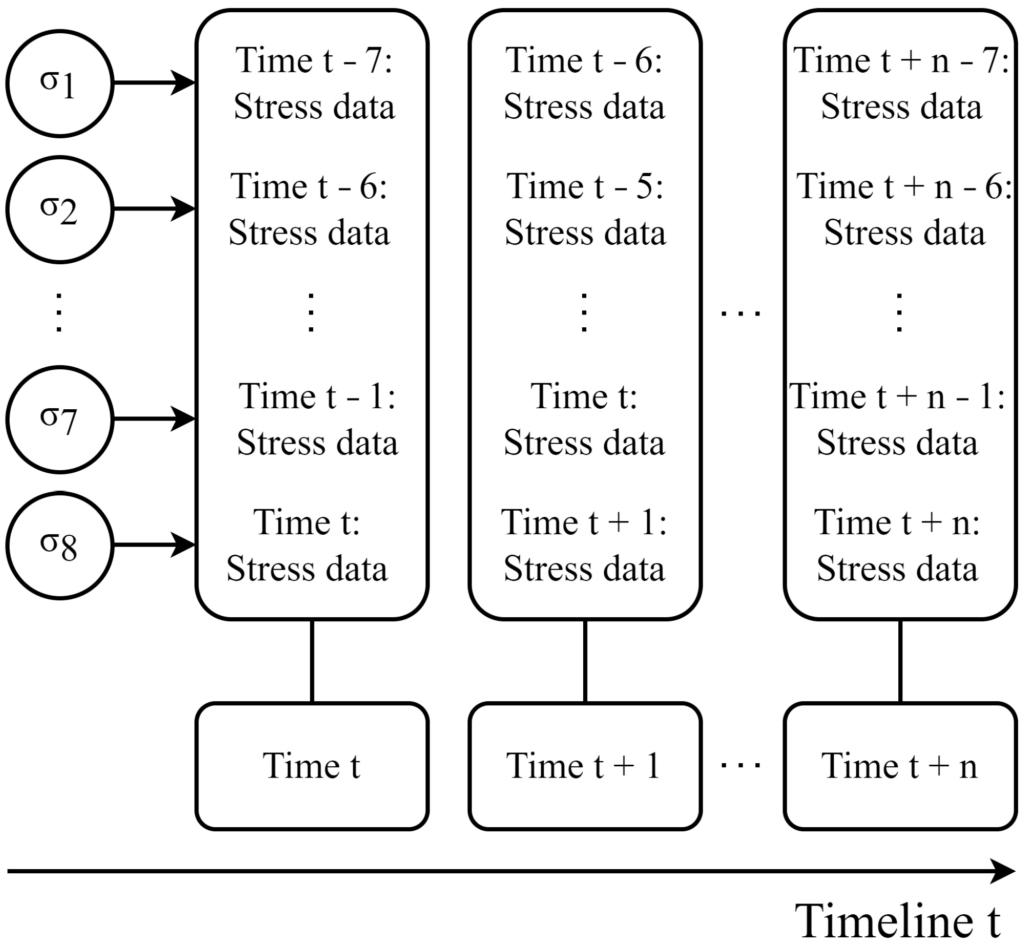Applsci 14 05820 g009