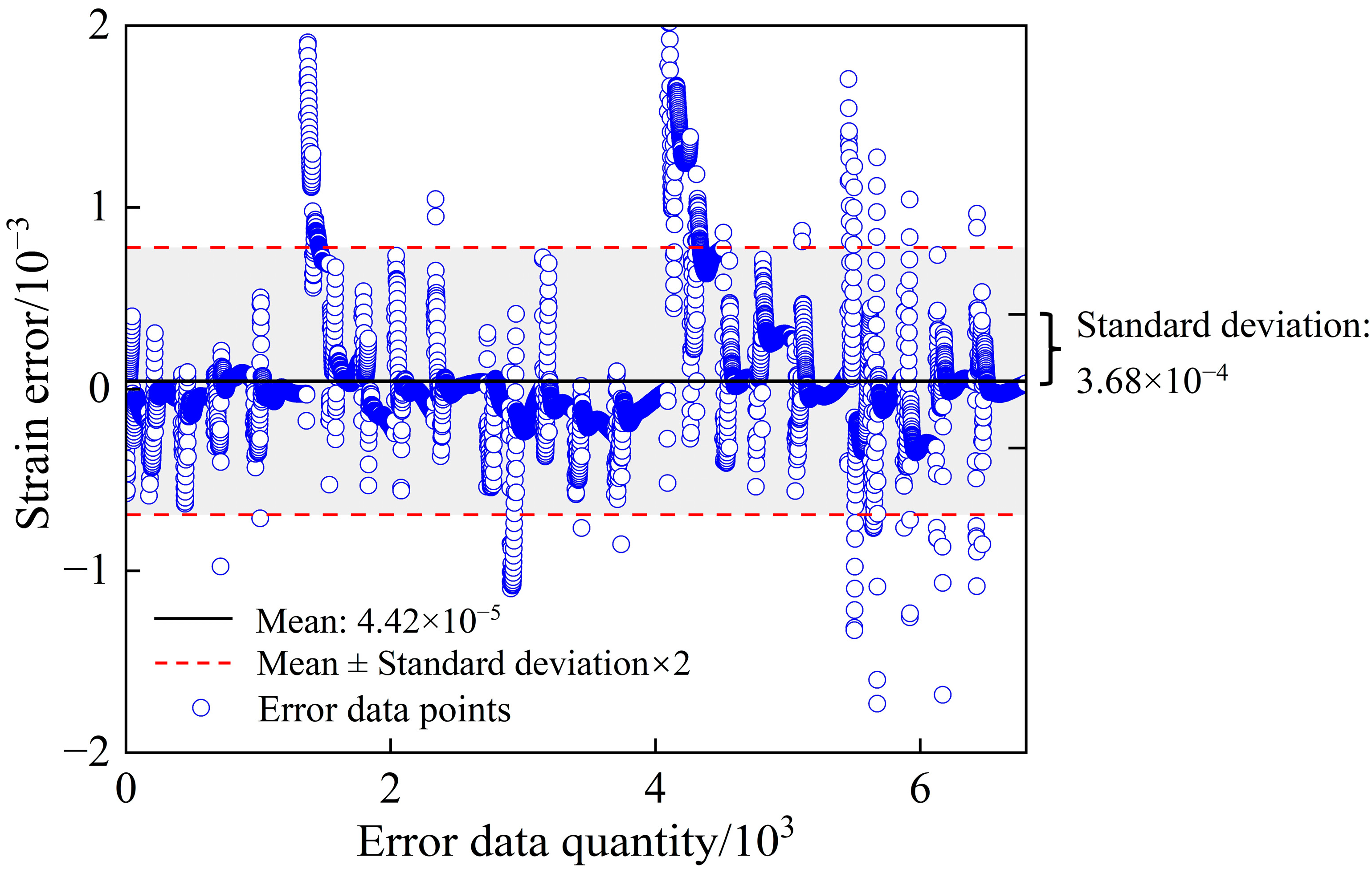 Applsci 14 05820 g014