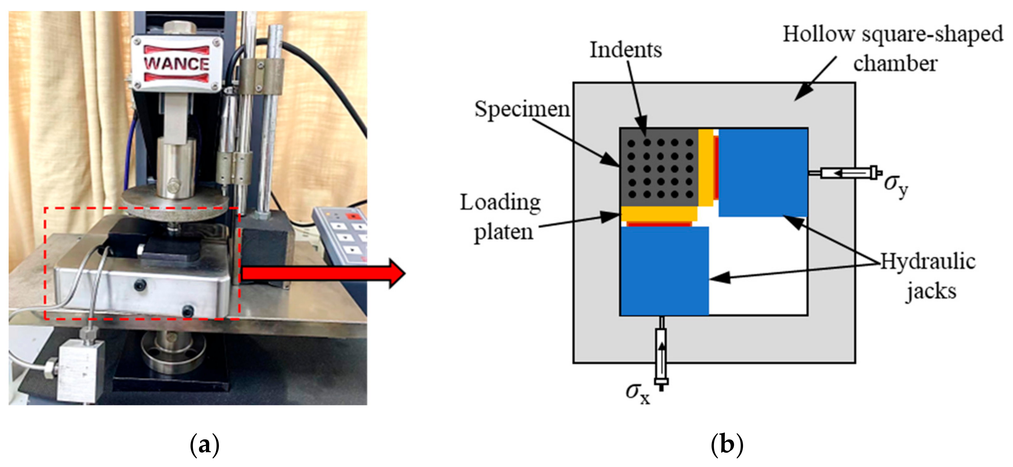 Applsci 14 05825 g004
